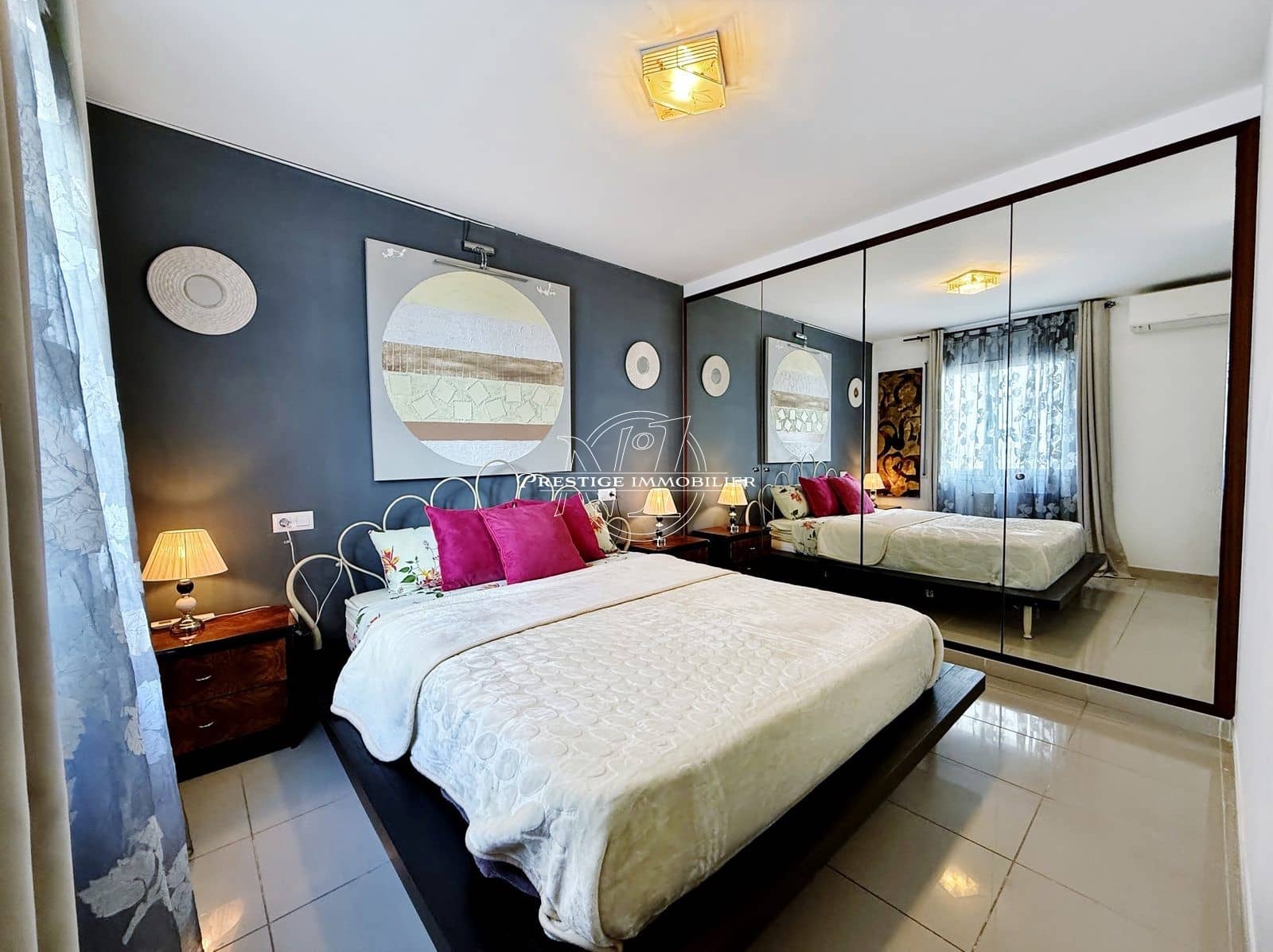 3 slaapkamer Appartement te koop in Roses - € 560.000 (Ref: 9758728)