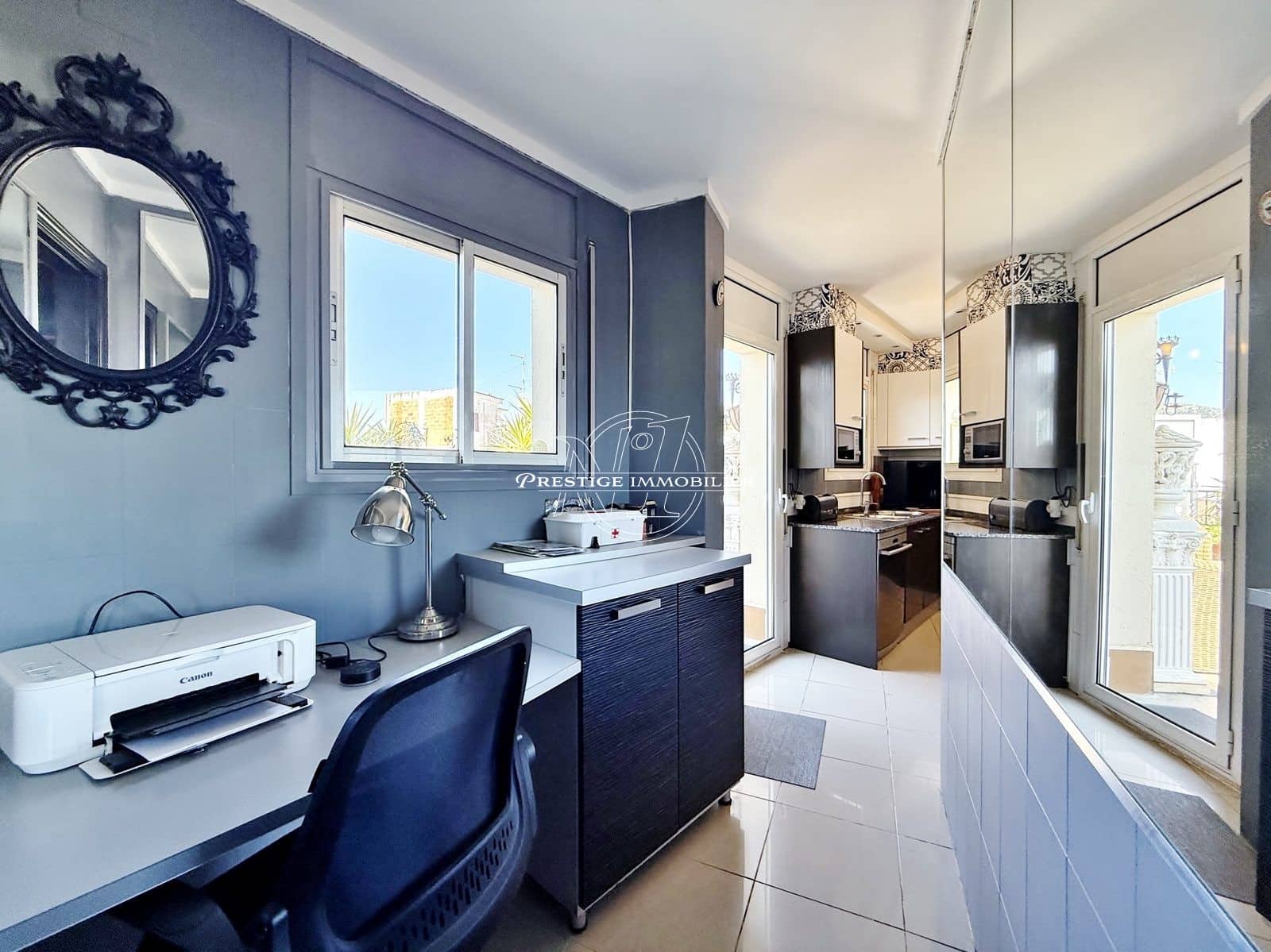 3 slaapkamer Appartement te koop in Roses - € 560.000 (Ref: 9758728)