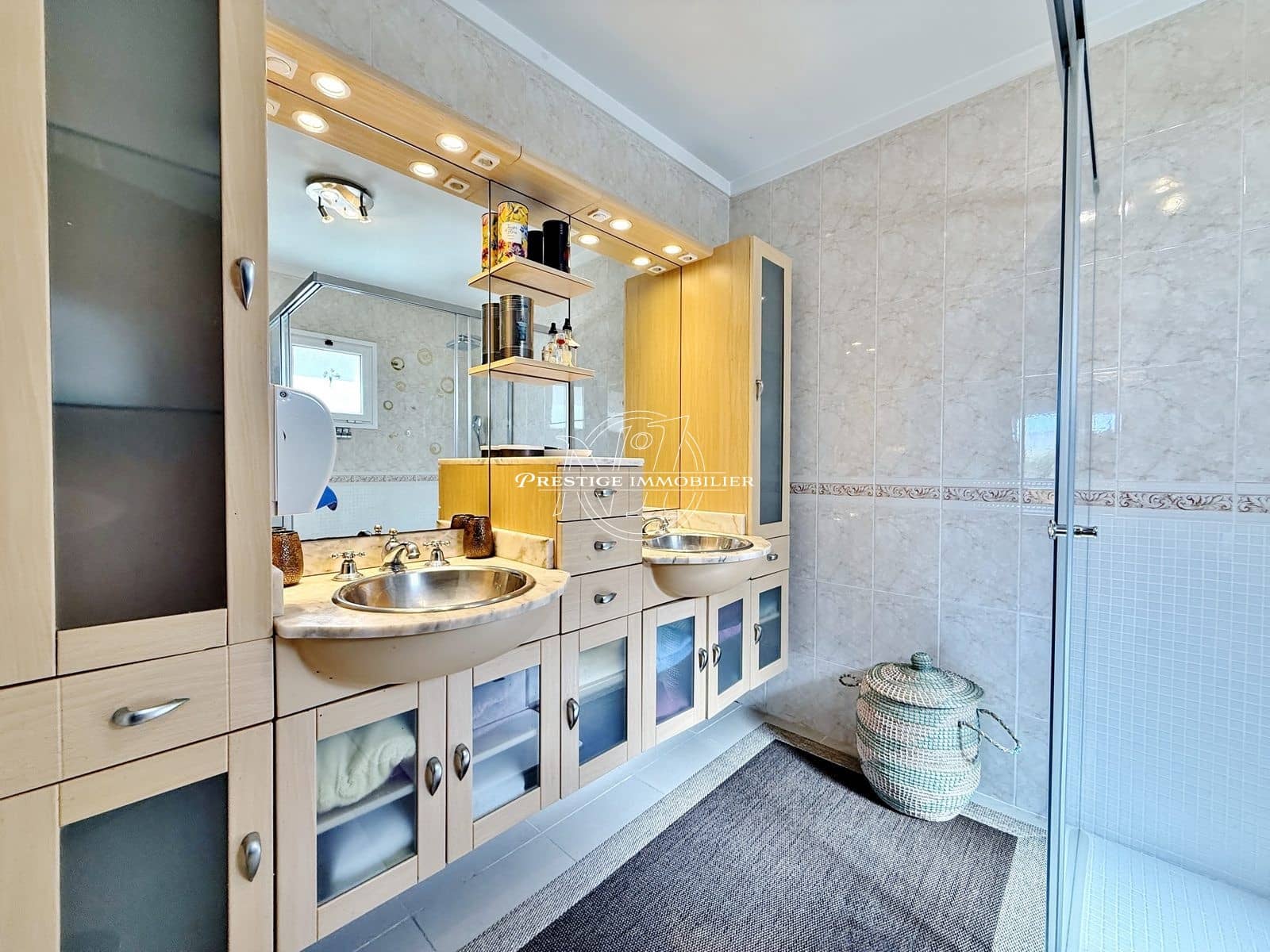 3 slaapkamer Appartement te koop in Roses - € 560.000 (Ref: 9758728)