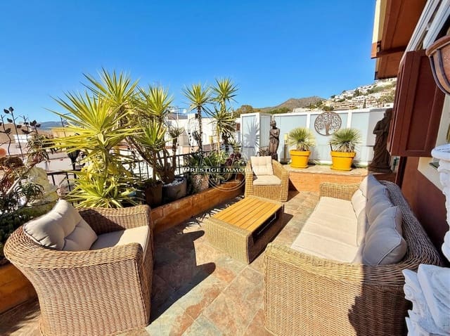 3 slaapkamer Appartement te koop in Roses - € 560.000 (Ref: 9758728)