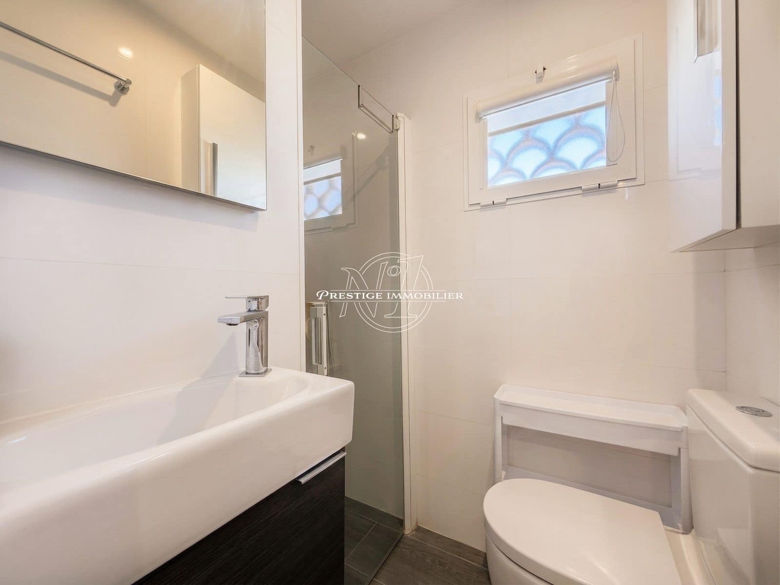 2 camera da letto Appartamento in vendita in Empuriabrava - 250.000 € (Rif: 9763244)