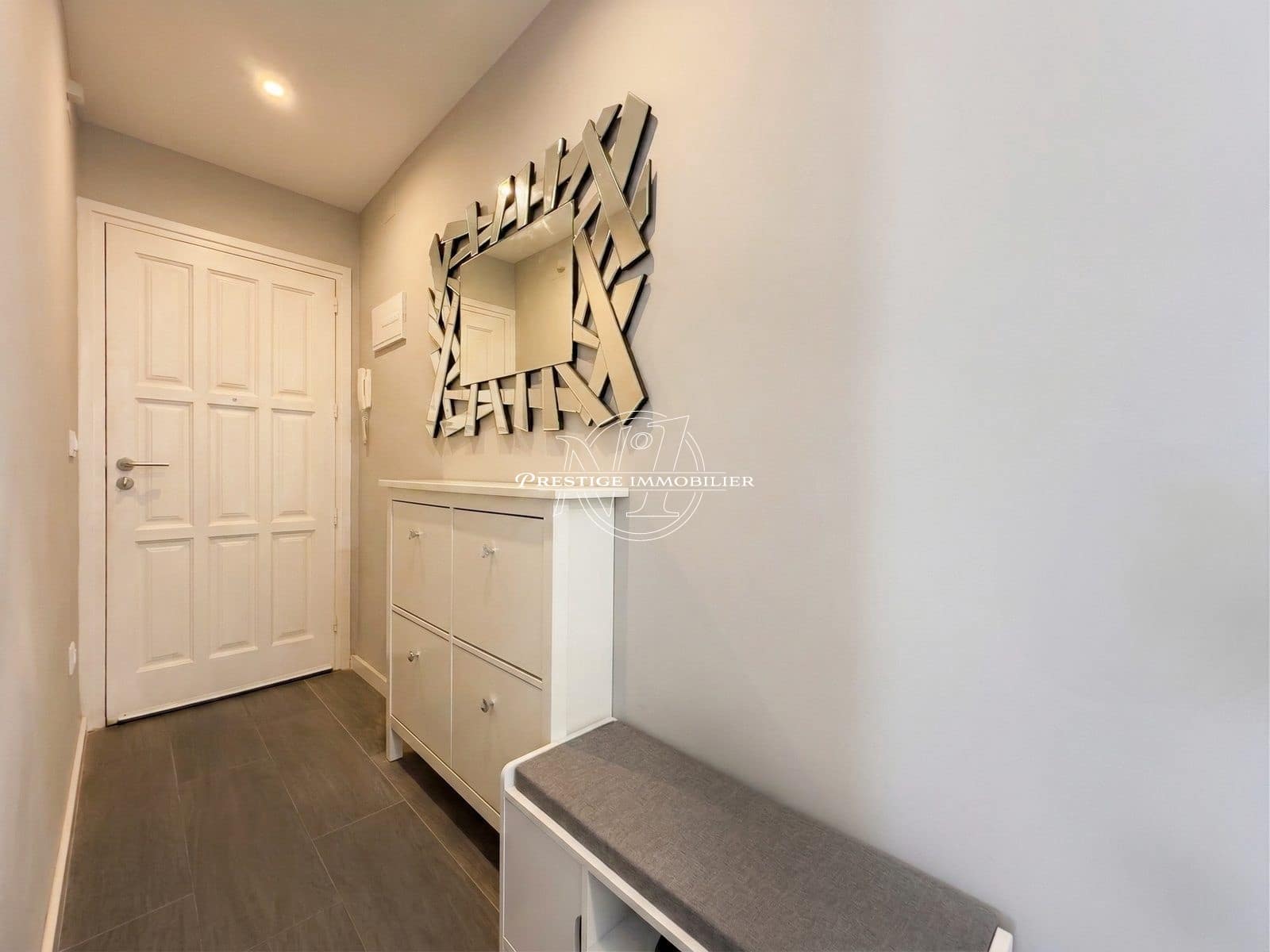 2 camera da letto Appartamento in vendita in Empuriabrava - 250.000 € (Rif: 9763244)