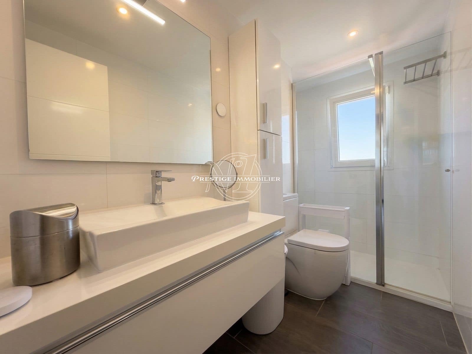 2 camera da letto Appartamento in vendita in Empuriabrava - 250.000 € (Rif: 9763244)