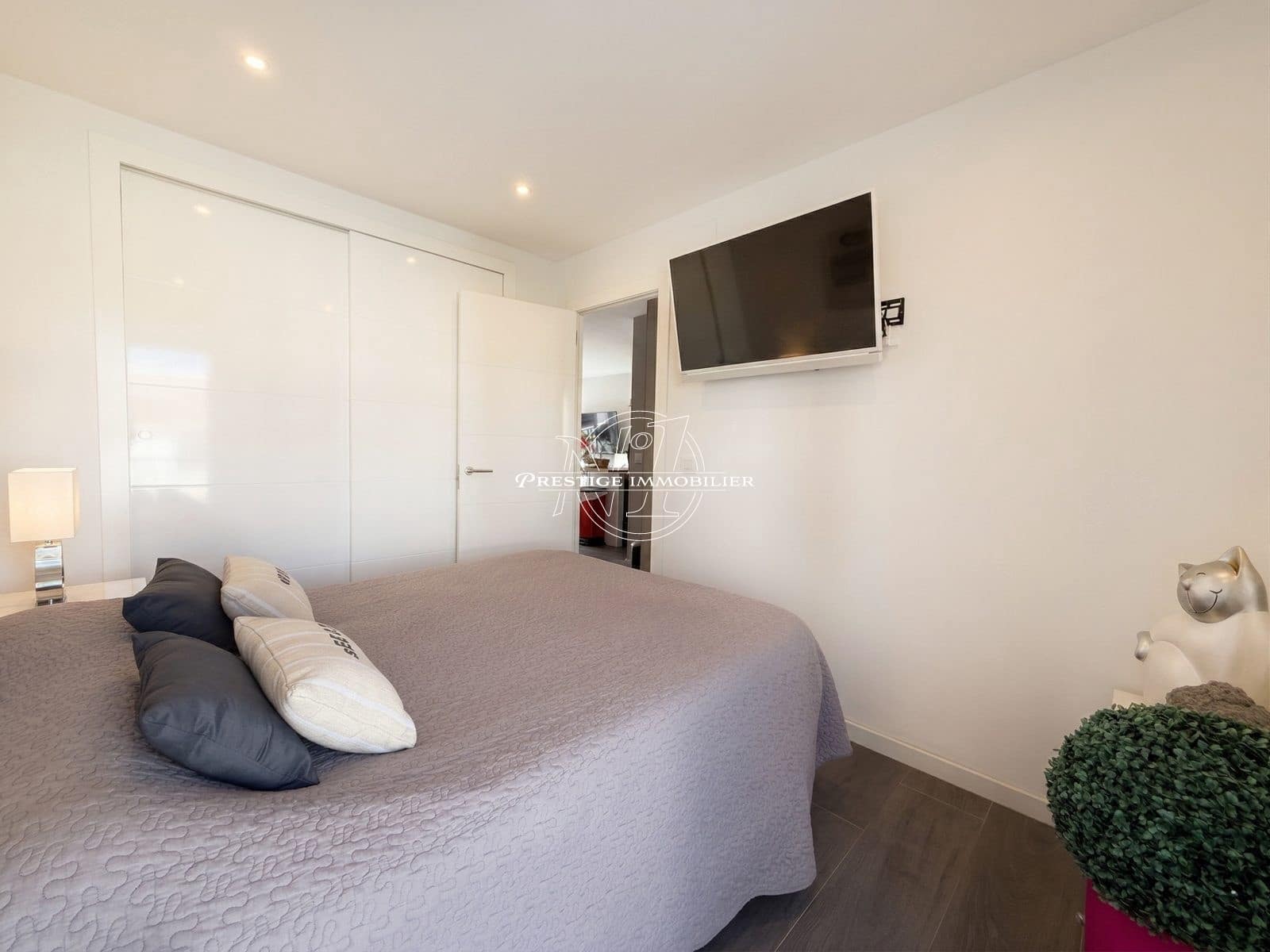 2 camera da letto Appartamento in vendita in Empuriabrava - 250.000 € (Rif: 9763244)