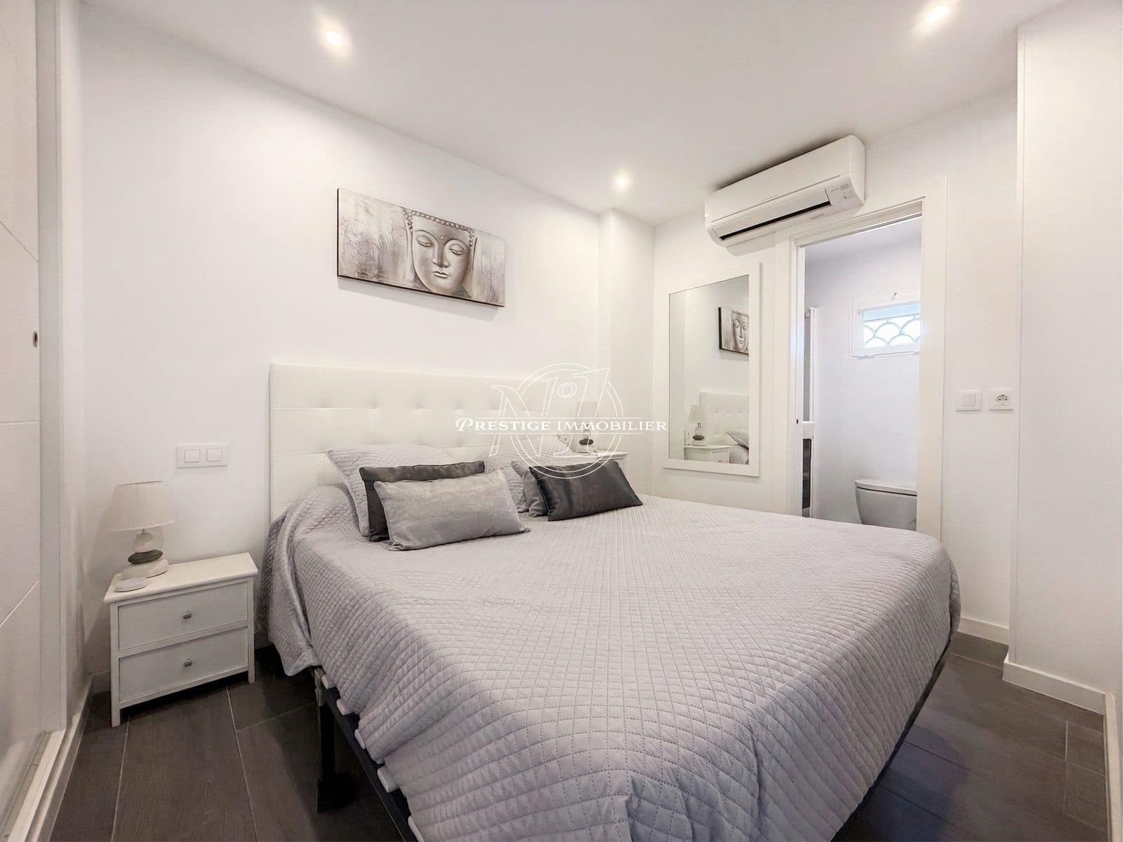 2 camera da letto Appartamento in vendita in Empuriabrava - 250.000 € (Rif: 9763244)