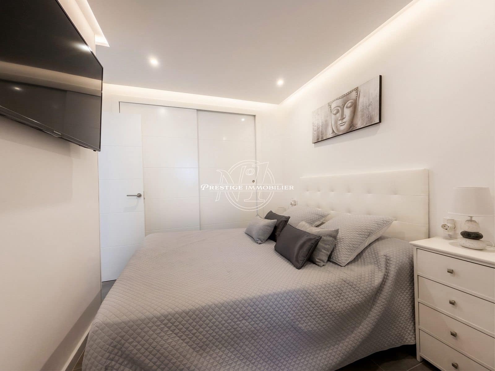 2 camera da letto Appartamento in vendita in Empuriabrava - 250.000 € (Rif: 9763244)
