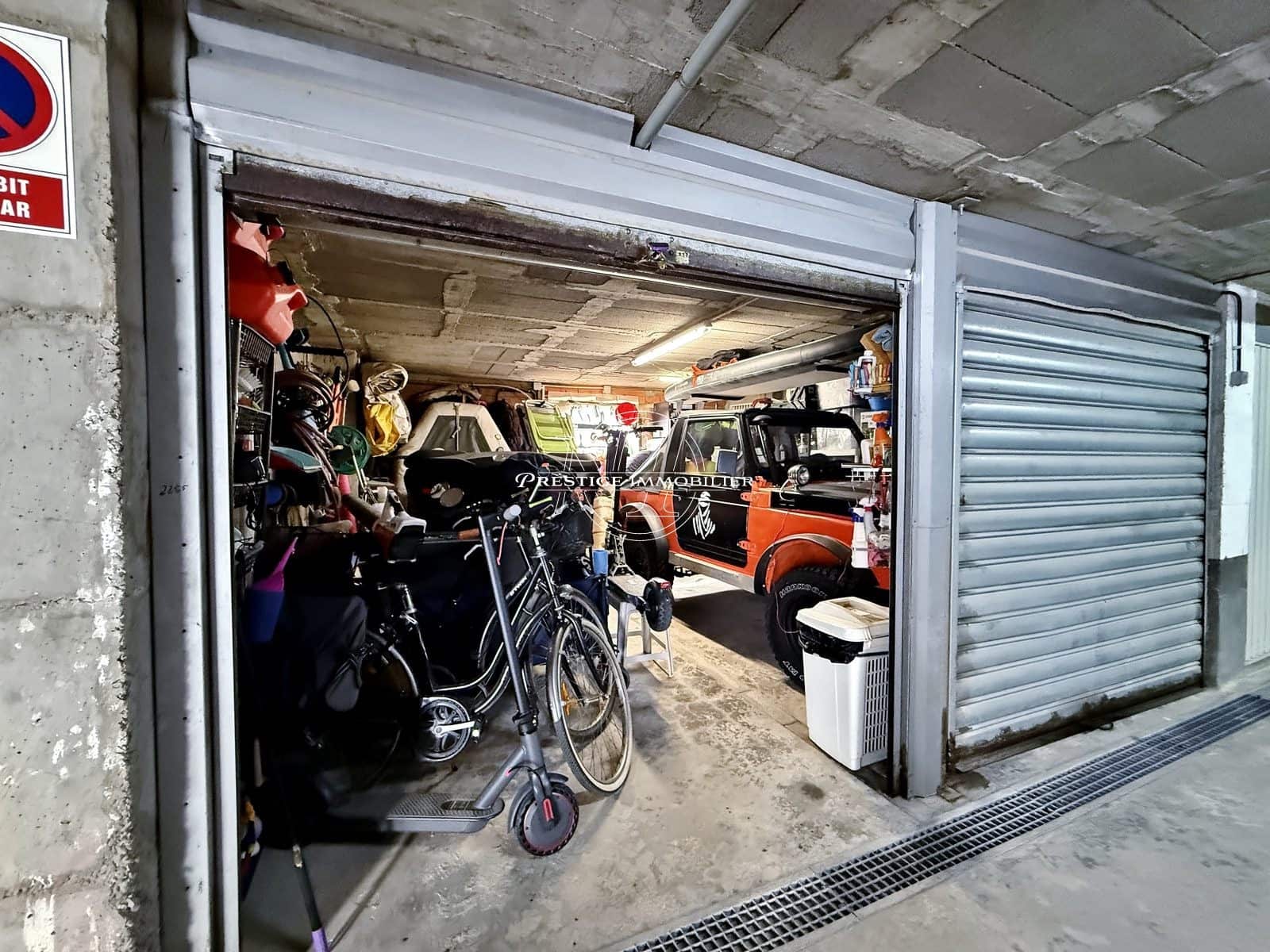 2 camera da letto Appartamento in vendita in Empuriabrava - 250.000 € (Rif: 9763244)