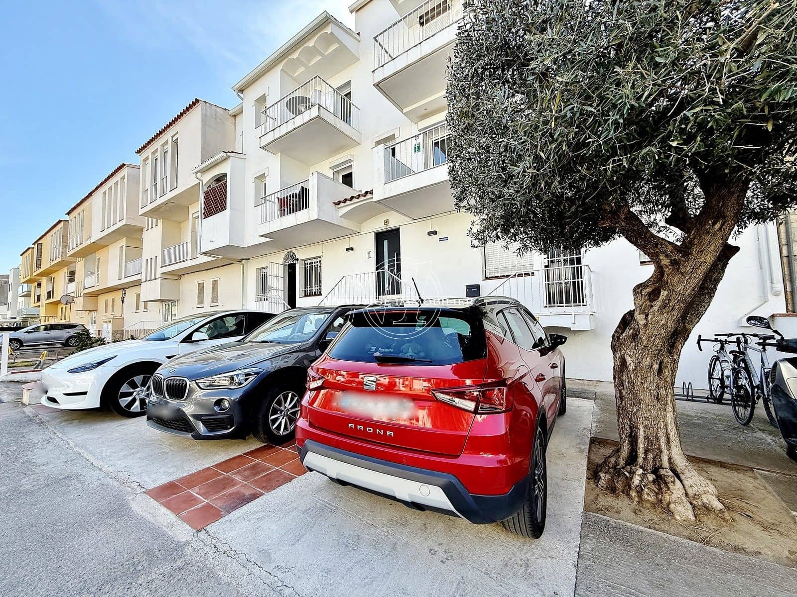 2 camera da letto Appartamento in vendita in Empuriabrava - 250.000 € (Rif: 9763244)