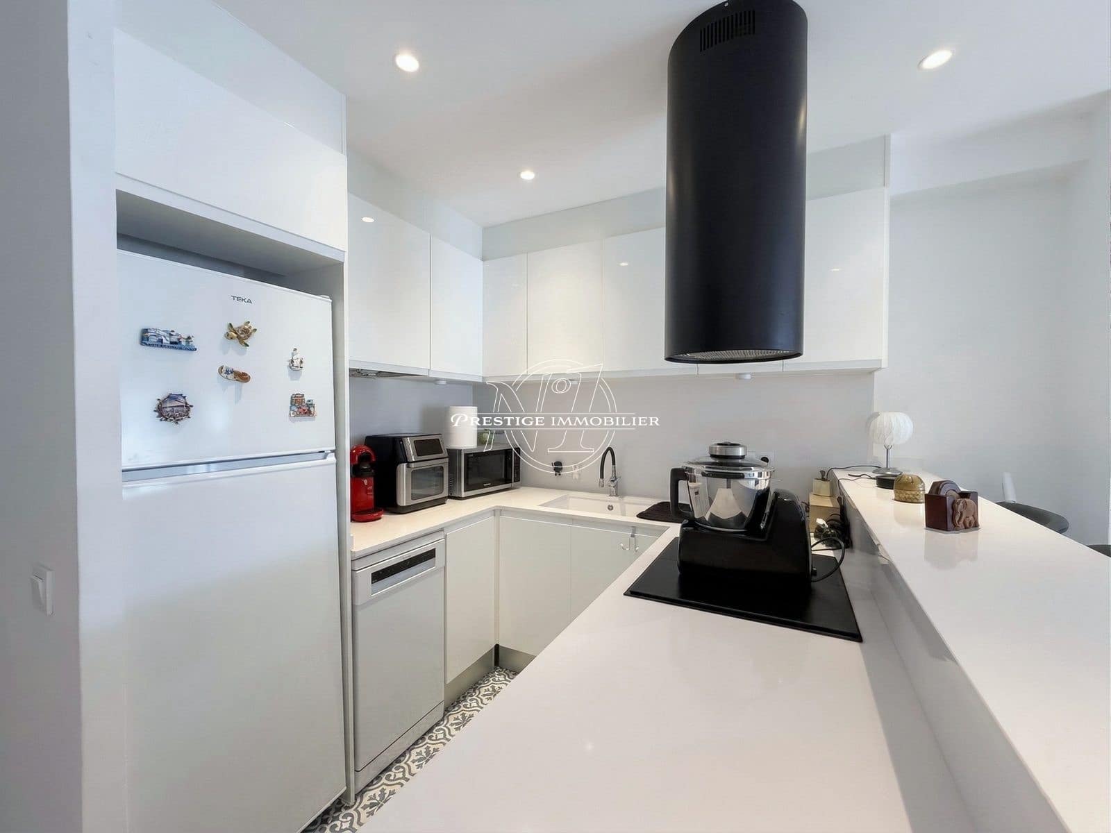 1 sypialnia Apartament na sprzedaż w Empuriabrava - 175 000 € (Ref: 9763567)