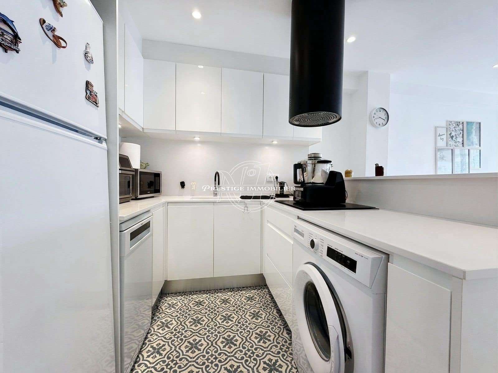 1 sypialnia Apartament na sprzedaż w Empuriabrava - 175 000 € (Ref: 9763567)