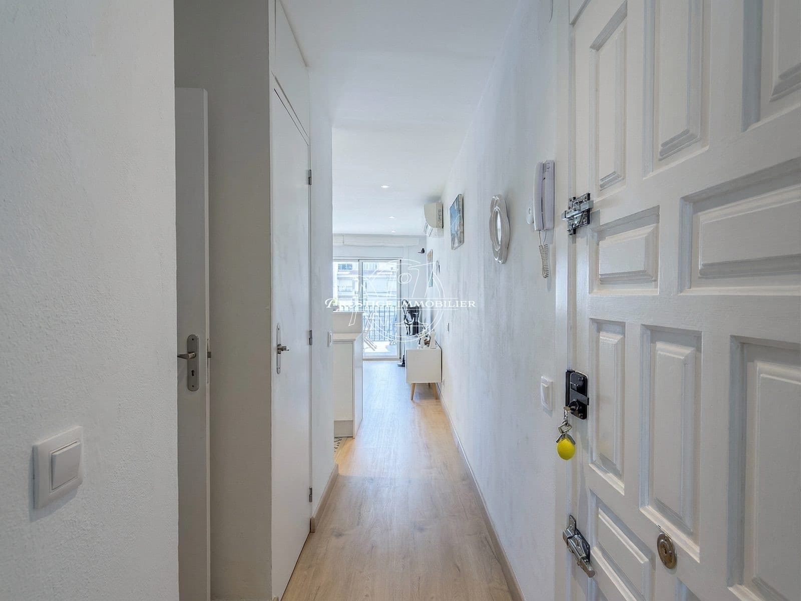 1 sypialnia Apartament na sprzedaż w Empuriabrava - 175 000 € (Ref: 9763567)