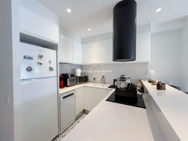 1 sypialnia Apartament na sprzedaż w Empuriabrava, Castelló d'Empúries - 175 000 € (Ref: 9763567)