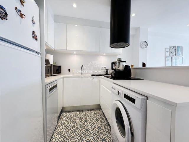 1 sypialnia Apartament na sprzedaż w Empuriabrava, Castelló d'Empúries - 175 000 € (Ref: 9763567)