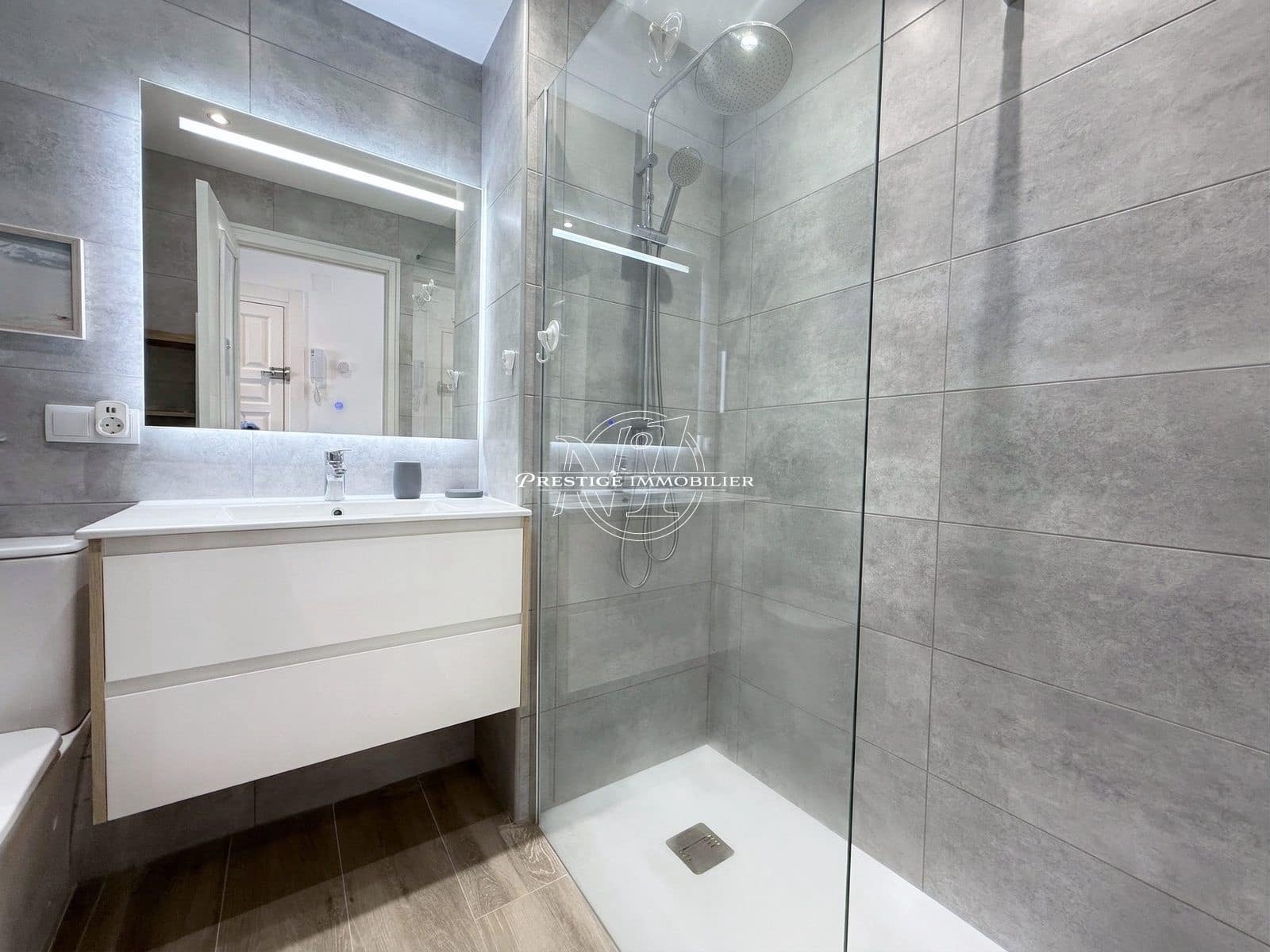 1 sypialnia Apartament na sprzedaż w Empuriabrava - 175 000 € (Ref: 9763567)