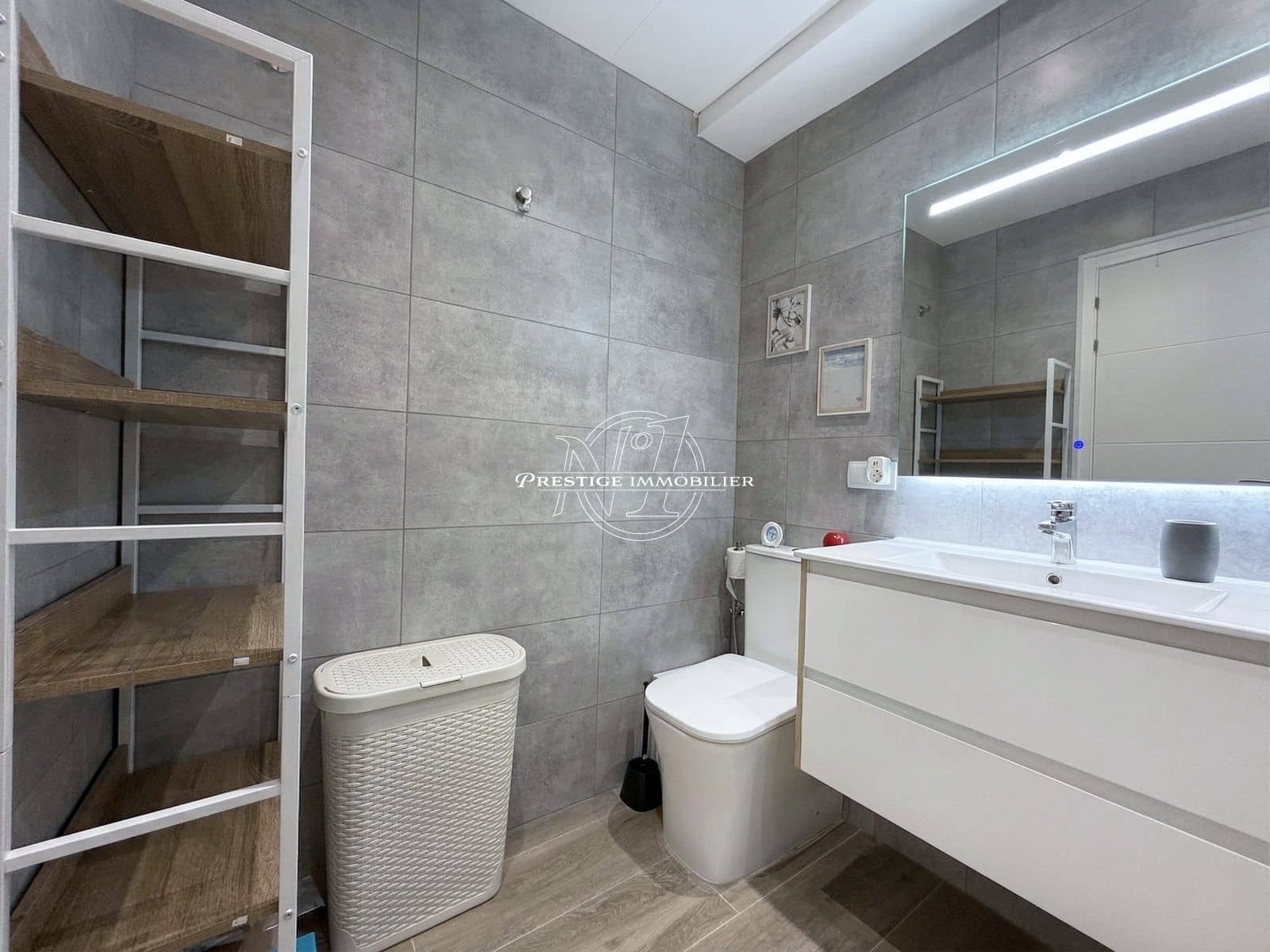 1 sypialnia Apartament na sprzedaż w Empuriabrava - 175 000 € (Ref: 9763567)