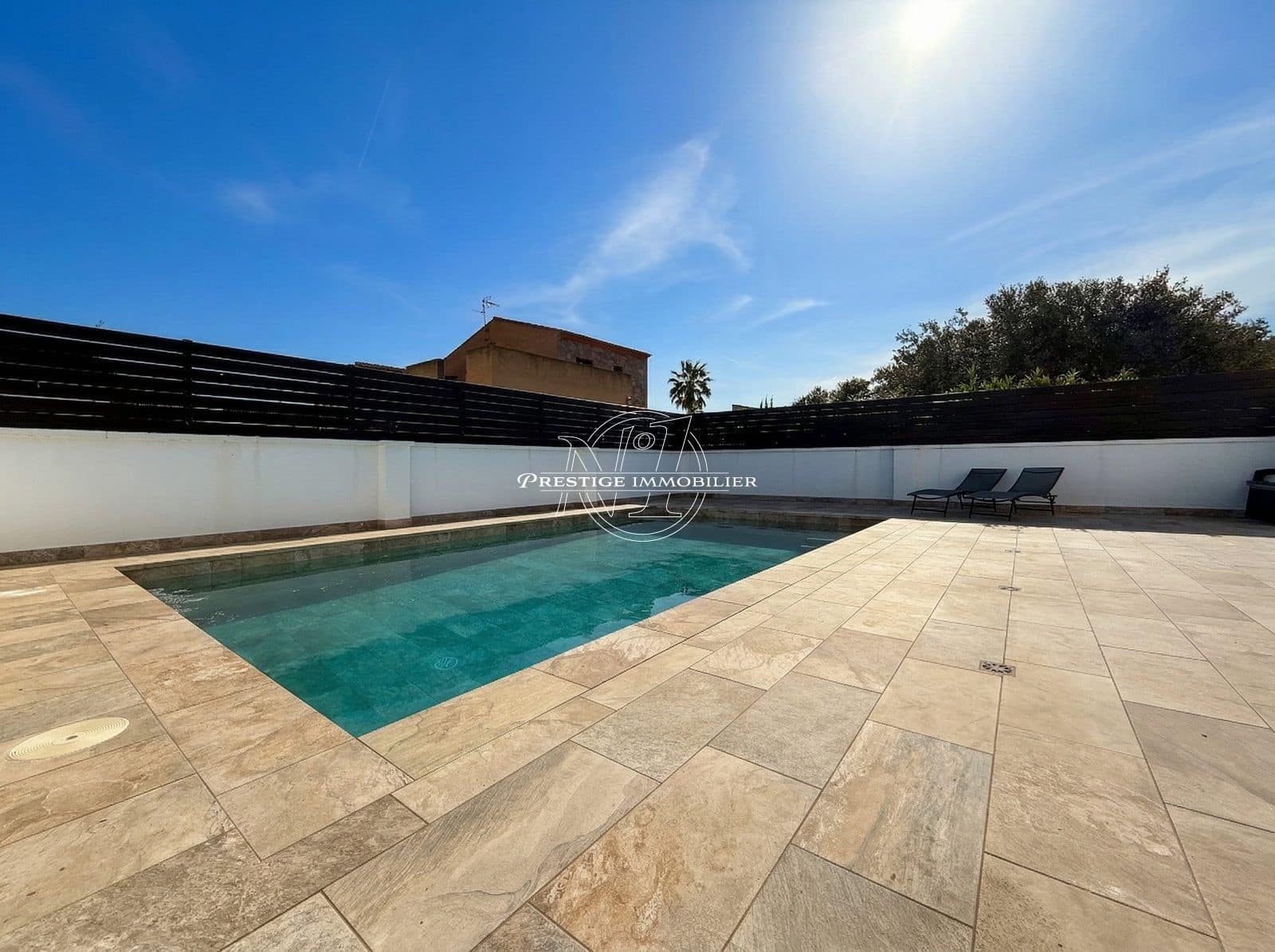 4 camera da letto Villa in vendita in Empuriabrava con piscina - 409.000 € (Rif: 9772437)