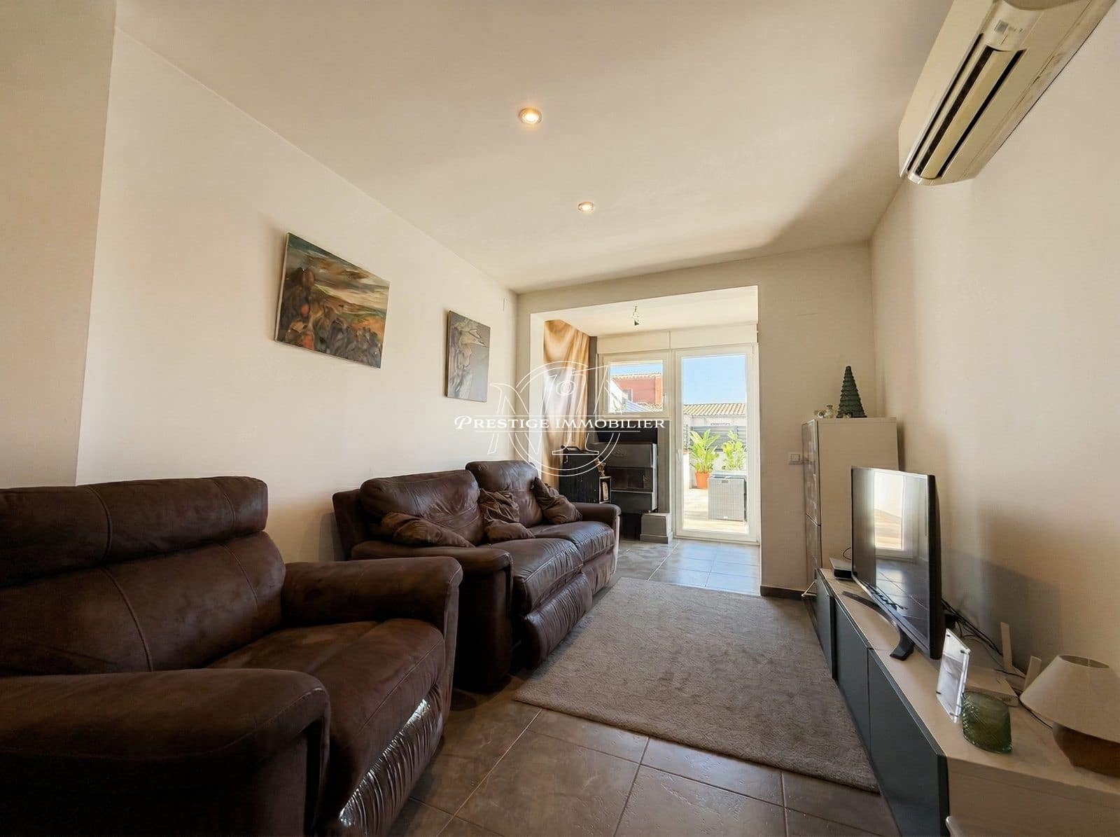 4 camera da letto Villa in vendita in Empuriabrava con piscina - 409.000 € (Rif: 9772437)