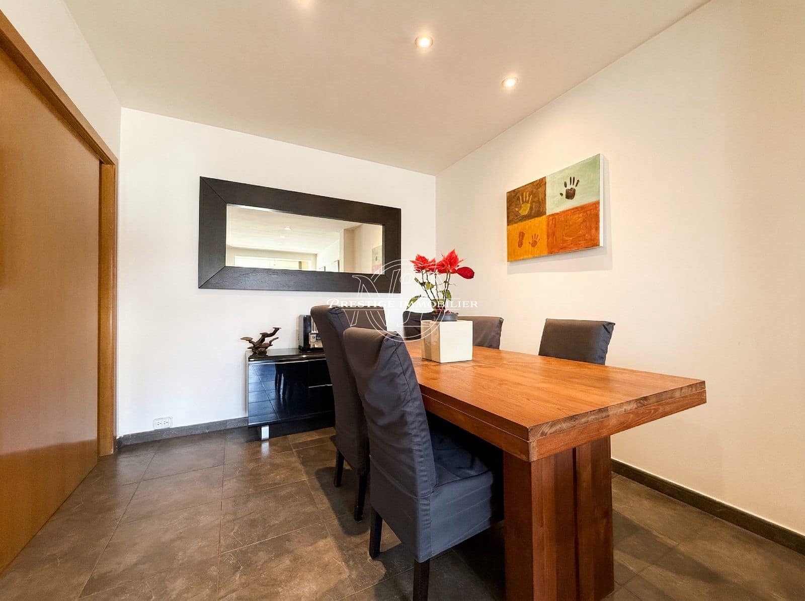 4 camera da letto Villa in vendita in Empuriabrava con piscina - 409.000 € (Rif: 9772437)