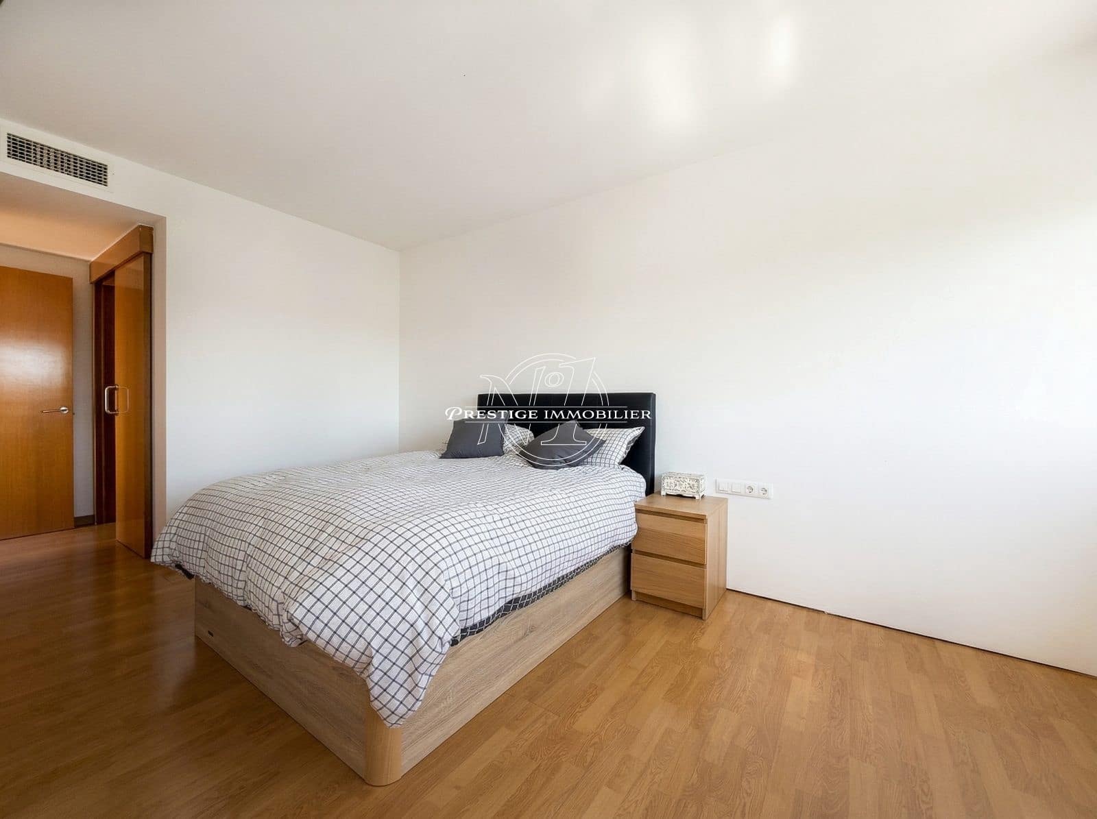 4 camera da letto Villa in vendita in Empuriabrava con piscina - 409.000 € (Rif: 9772437)