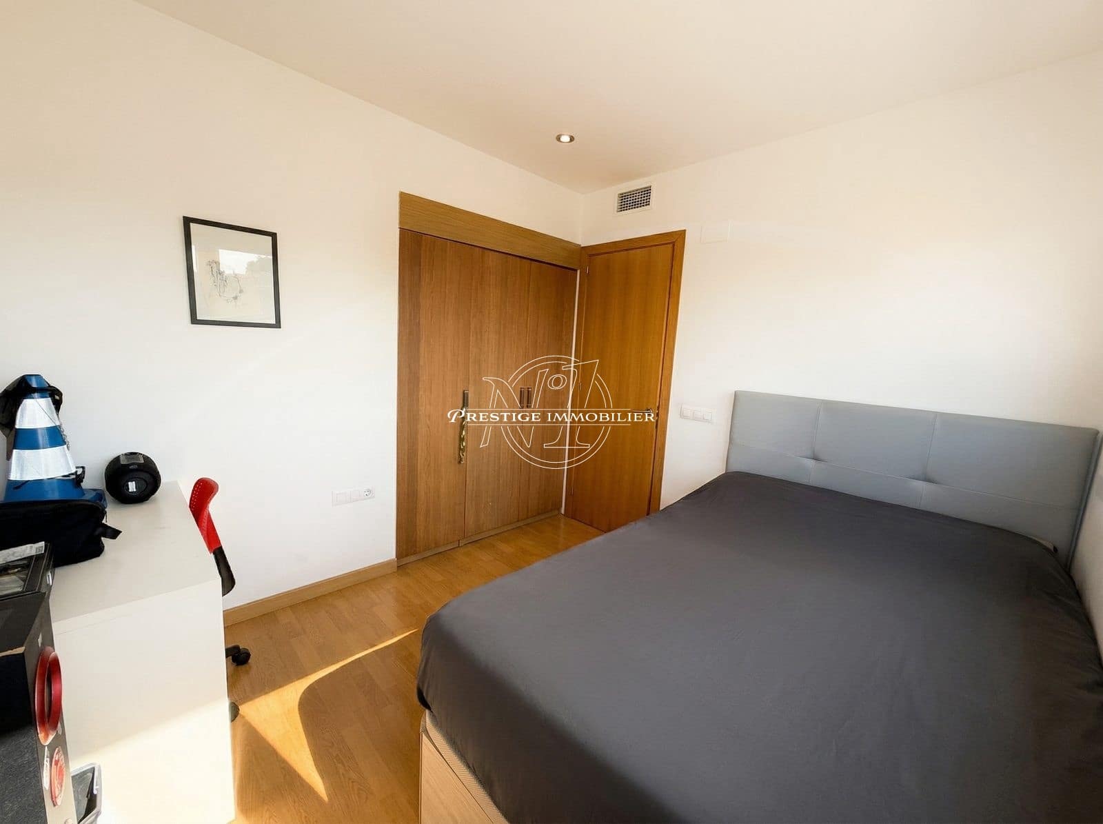 4 camera da letto Villa in vendita in Empuriabrava con piscina - 409.000 € (Rif: 9772437)