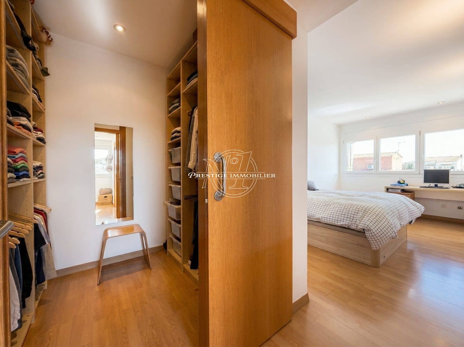 4 camera da letto Villa in vendita in Empuriabrava con piscina - 409.000 € (Rif: 9772437)