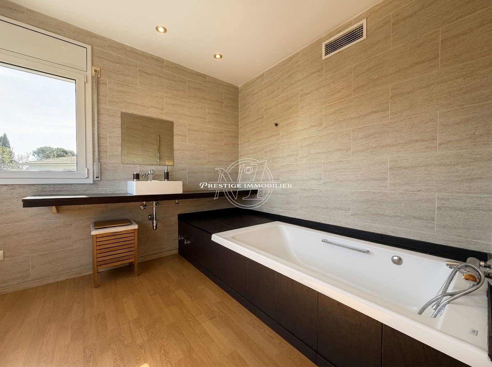 4 camera da letto Villa in vendita in Empuriabrava con piscina - 409.000 € (Rif: 9772437)