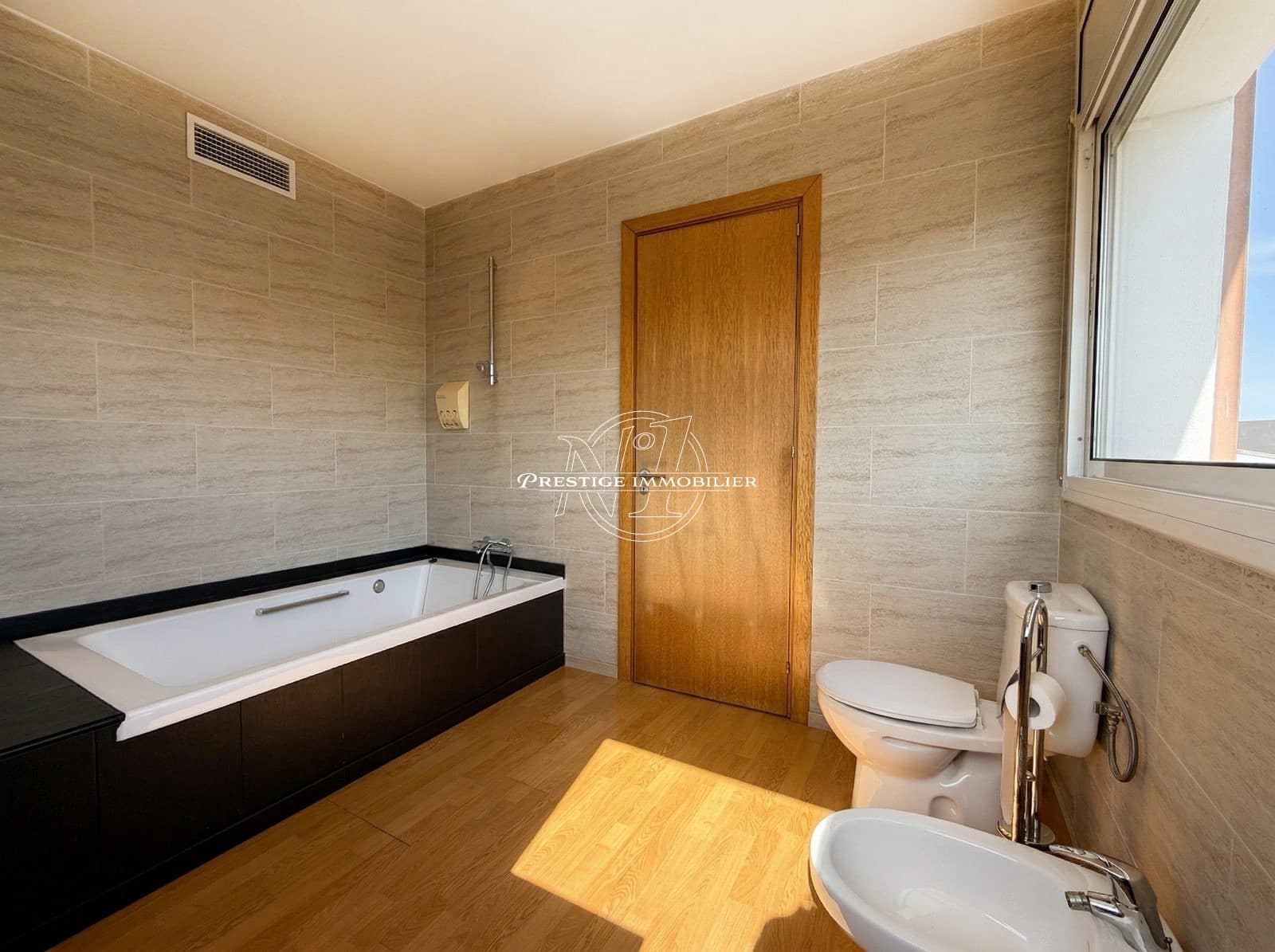 4 camera da letto Villa in vendita in Empuriabrava con piscina - 409.000 € (Rif: 9772437)