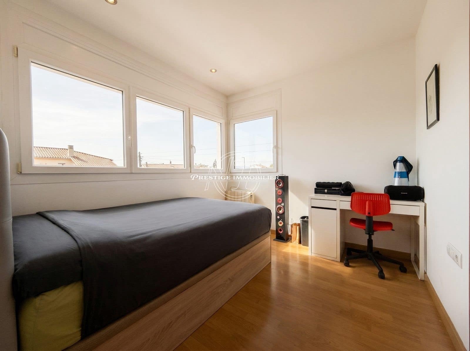 4 camera da letto Villa in vendita in Empuriabrava con piscina - 409.000 € (Rif: 9772437)