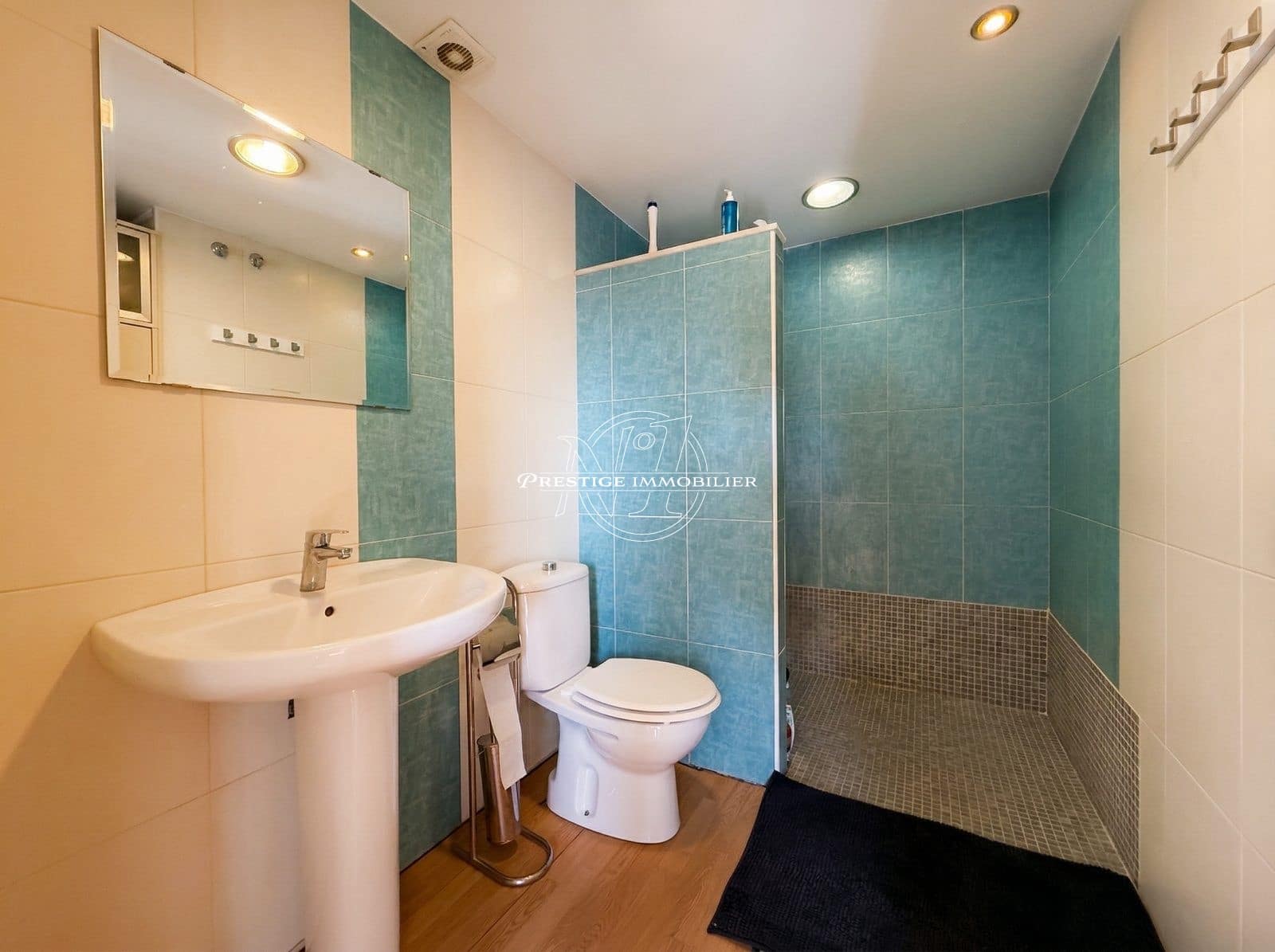 4 camera da letto Villa in vendita in Empuriabrava con piscina - 409.000 € (Rif: 9772437)