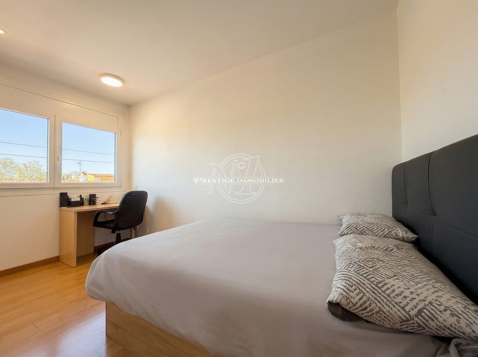 4 camera da letto Villa in vendita in Empuriabrava con piscina - 409.000 € (Rif: 9772437)