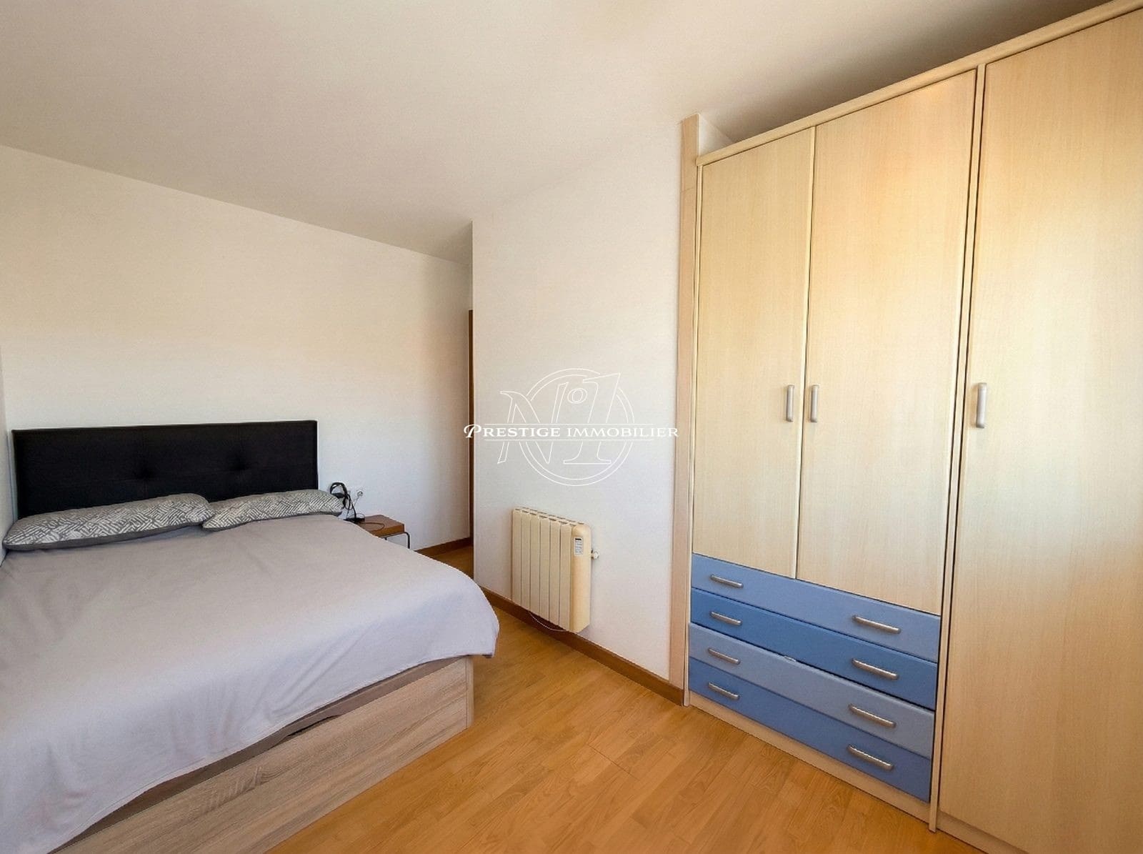 4 camera da letto Villa in vendita in Empuriabrava con piscina - 409.000 € (Rif: 9772437)