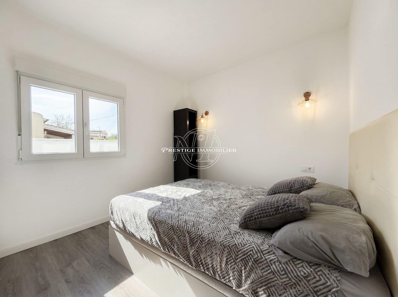 4 camera da letto Villa in vendita in Empuriabrava con piscina - 409.000 € (Rif: 9772437)