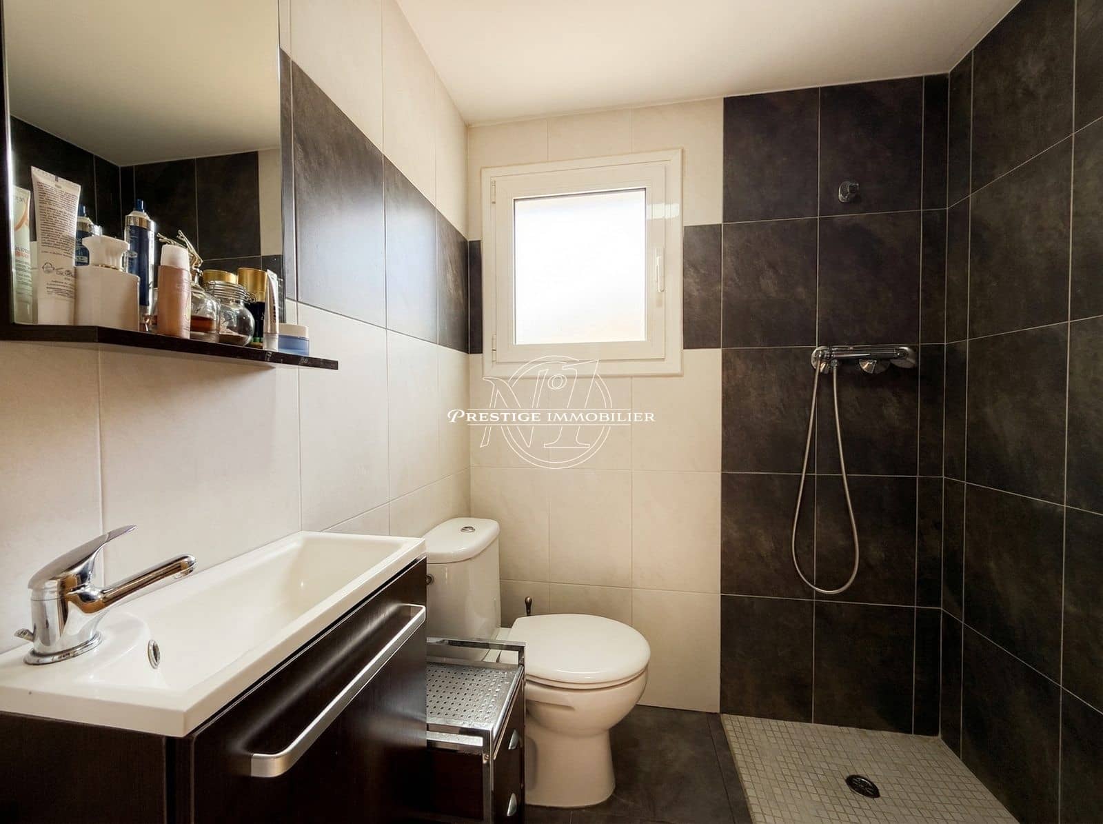 4 camera da letto Villa in vendita in Empuriabrava con piscina - 409.000 € (Rif: 9772437)