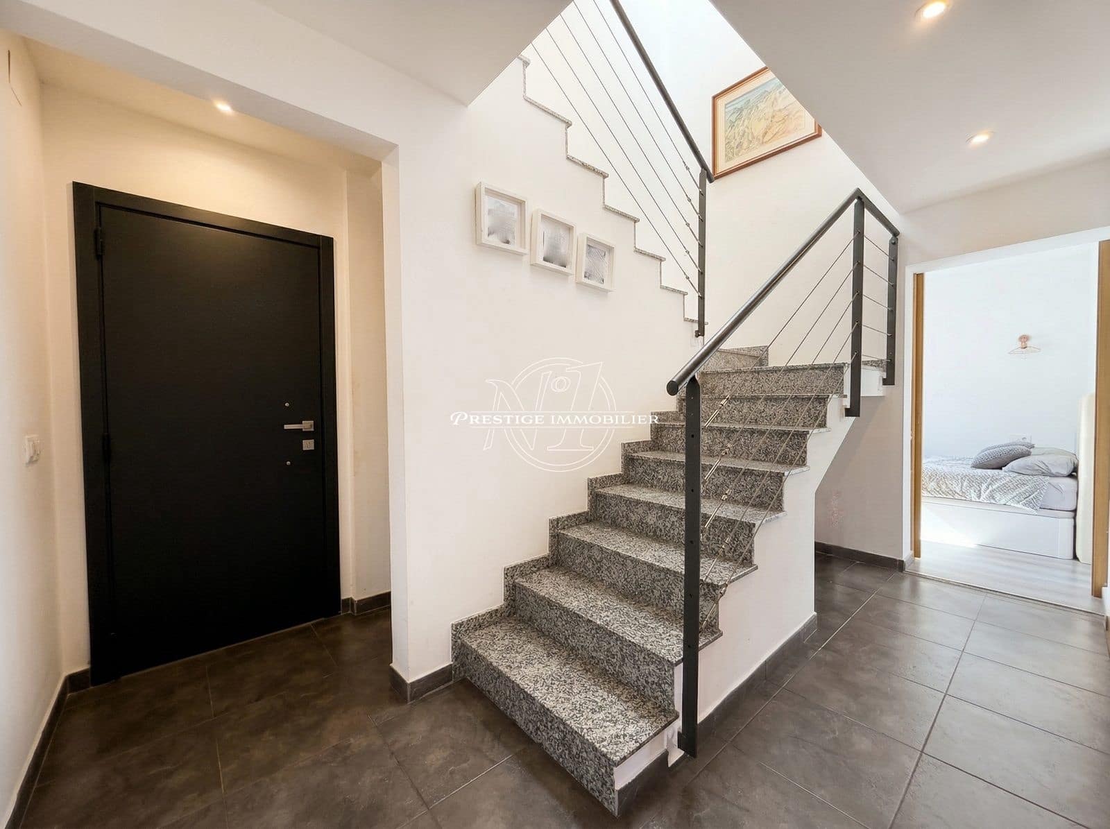 4 camera da letto Villa in vendita in Empuriabrava con piscina - 409.000 € (Rif: 9772437)