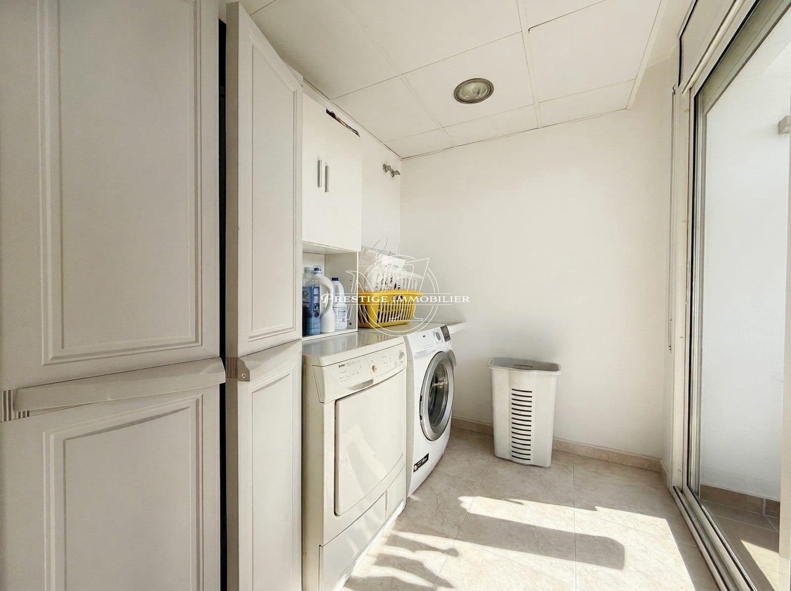 4 camera da letto Villa in vendita in Empuriabrava con piscina - 409.000 € (Rif: 9772437)