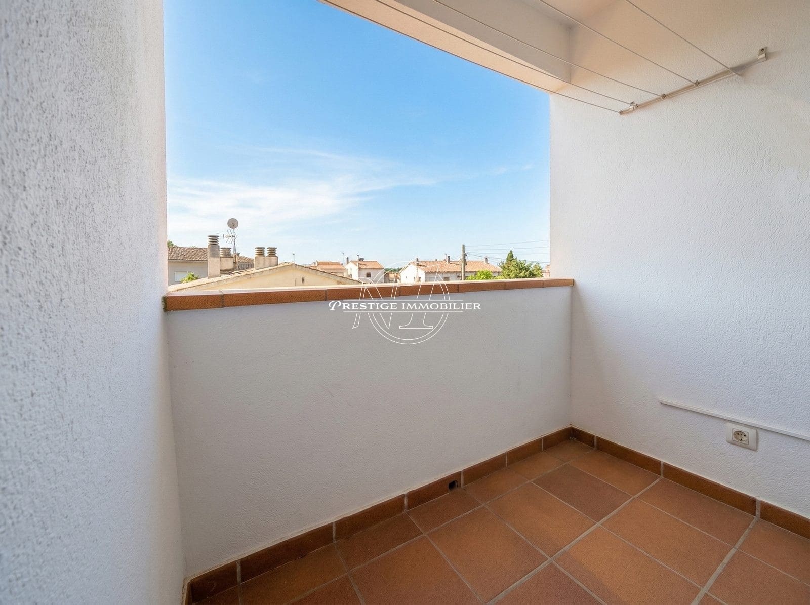 4 camera da letto Villa in vendita in Empuriabrava con piscina - 409.000 € (Rif: 9772437)