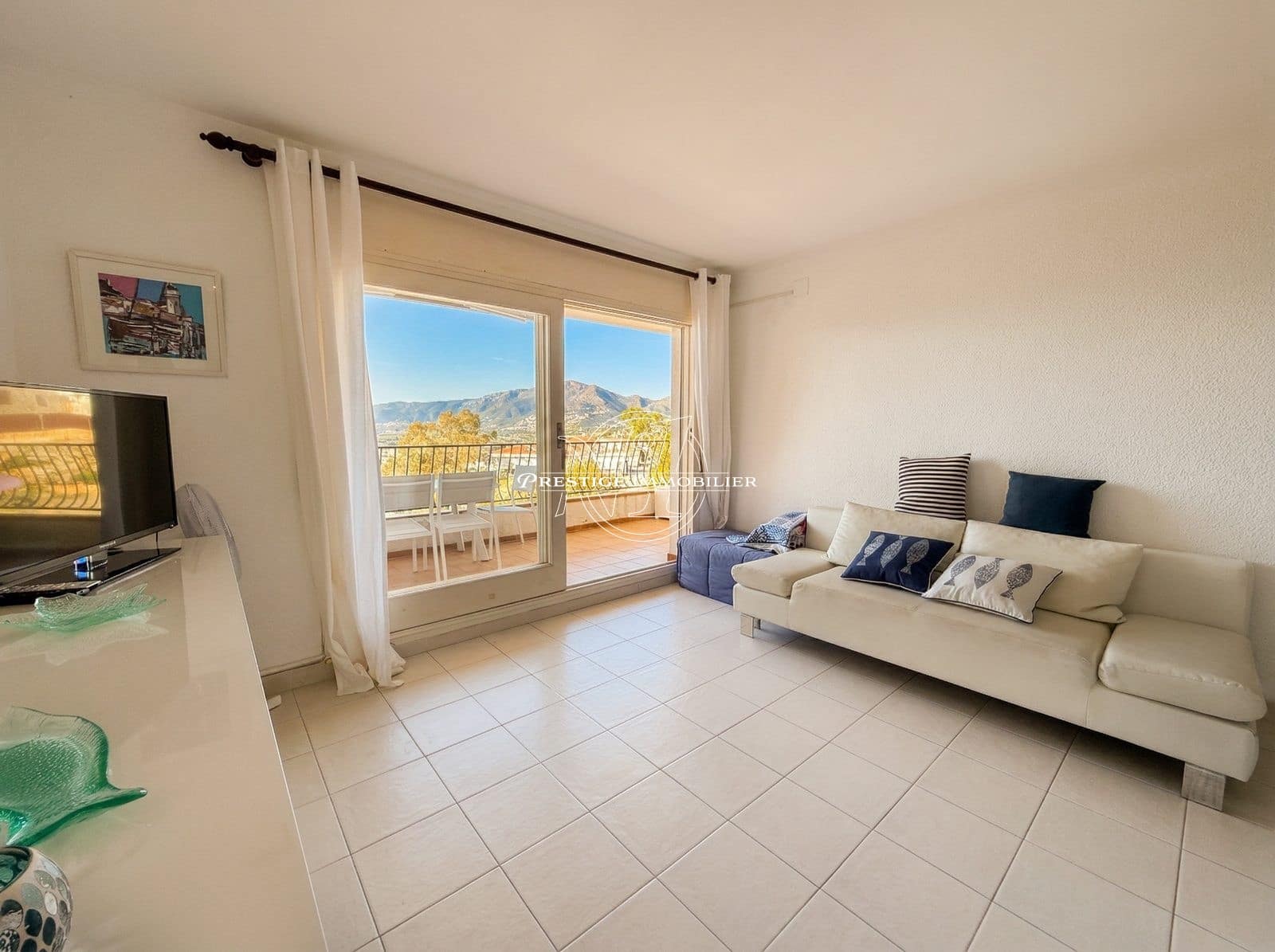 2 Zimmer Apartment zu verkaufen in Roses - 220.000 € (Ref: 9772847)