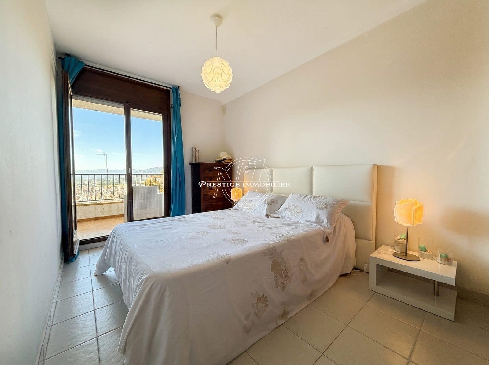 2 Zimmer Apartment zu verkaufen in Roses - 220.000 € (Ref: 9772847)