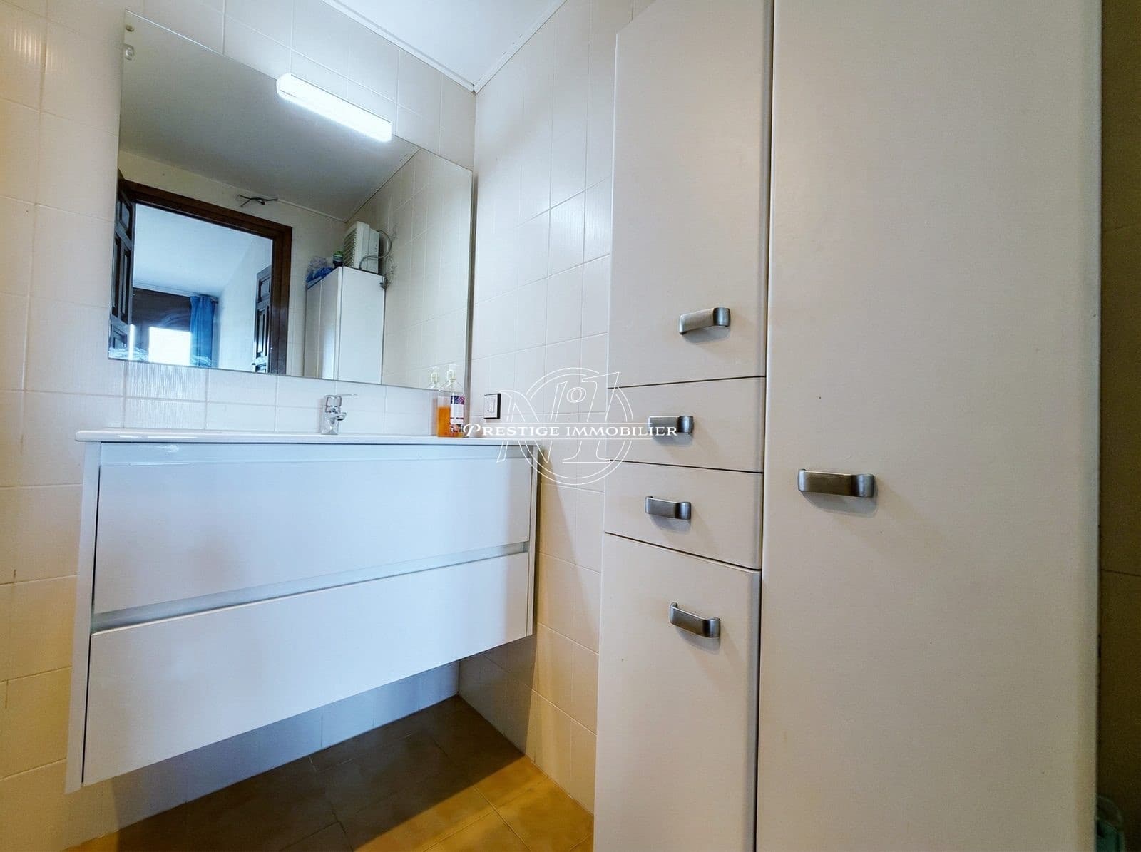 2 Zimmer Apartment zu verkaufen in Roses - 220.000 € (Ref: 9772847)