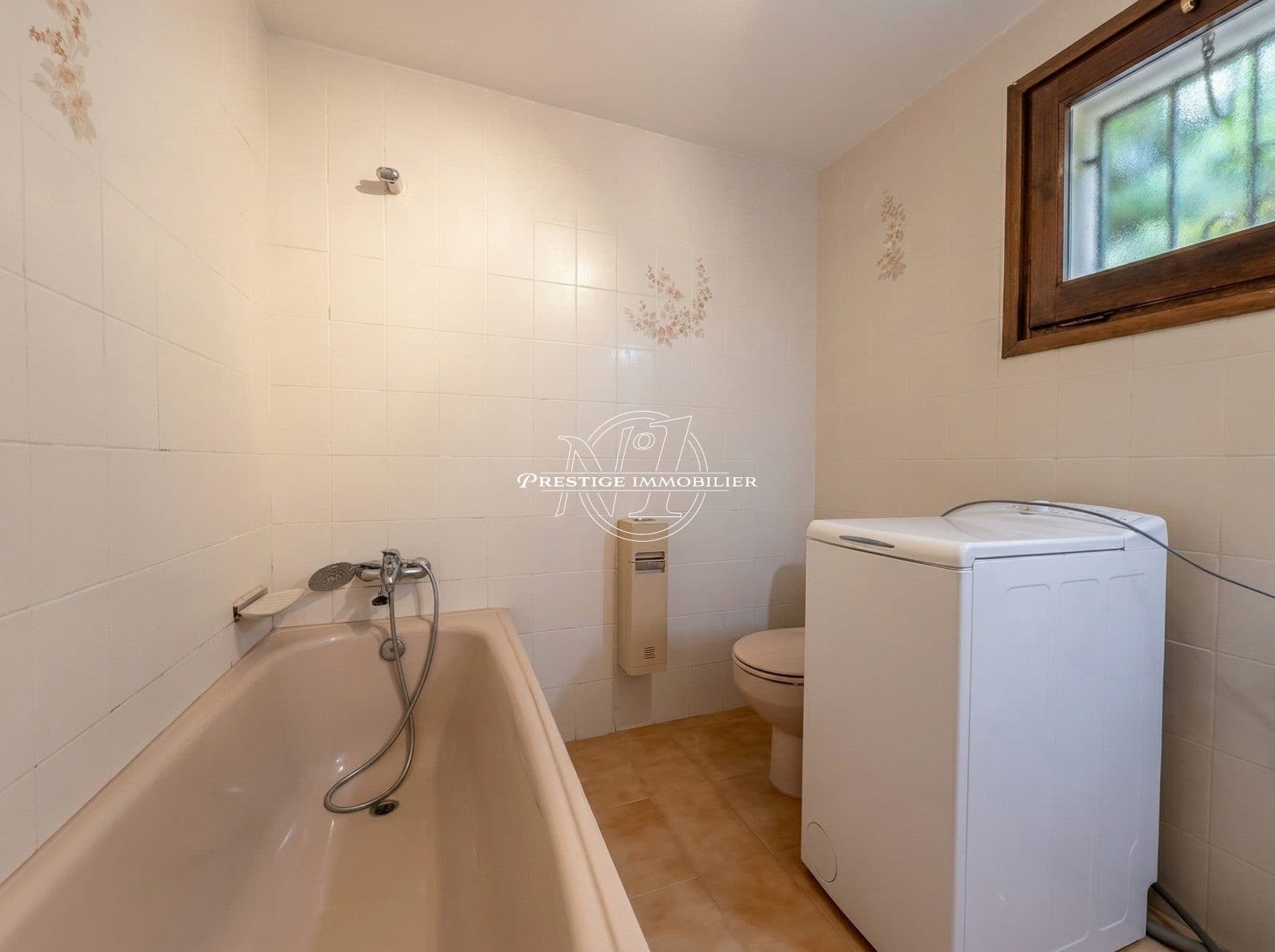 2 Zimmer Apartment zu verkaufen in Roses - 220.000 € (Ref: 9772847)