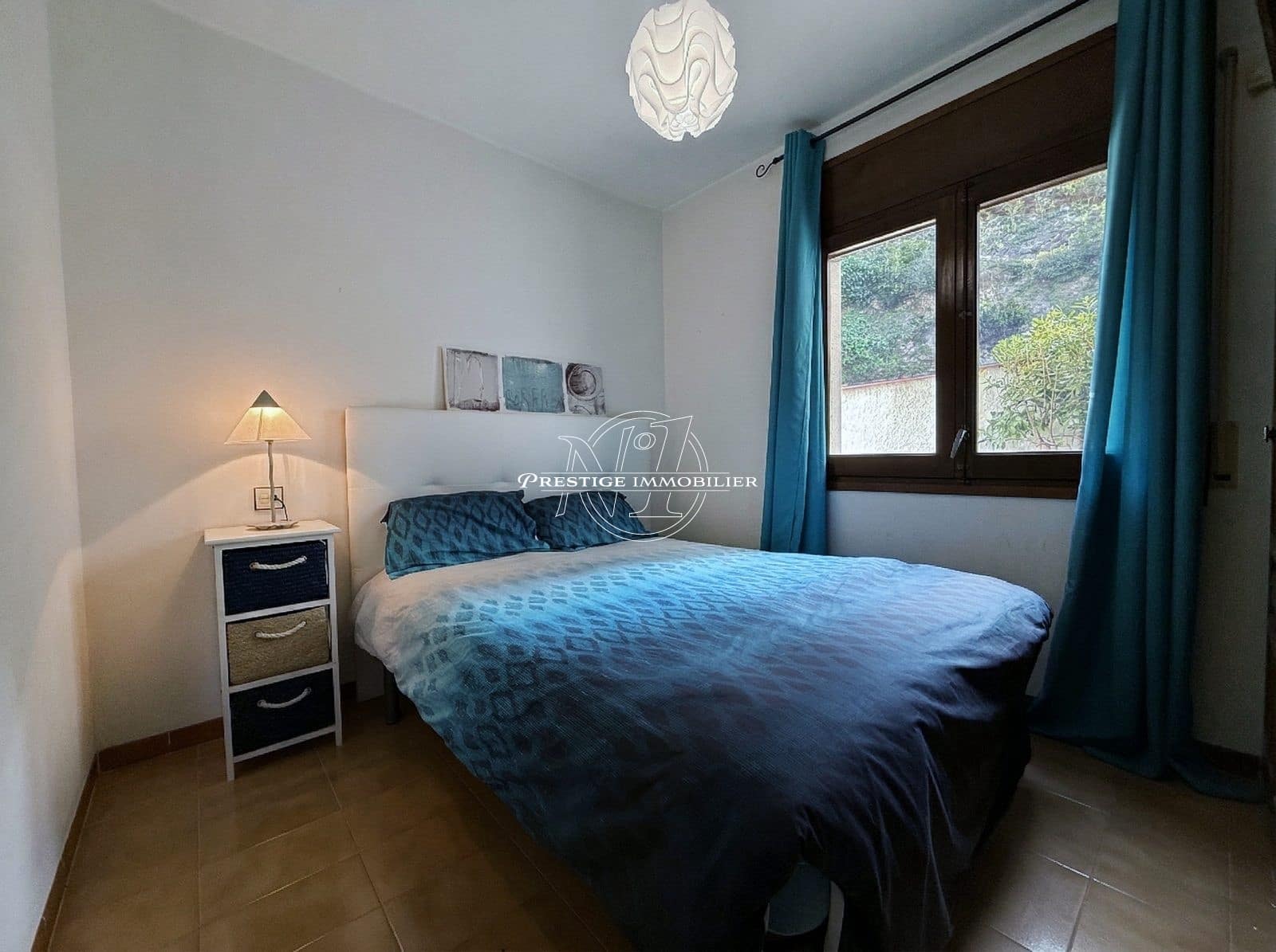 2 Zimmer Apartment zu verkaufen in Roses - 220.000 € (Ref: 9772847)