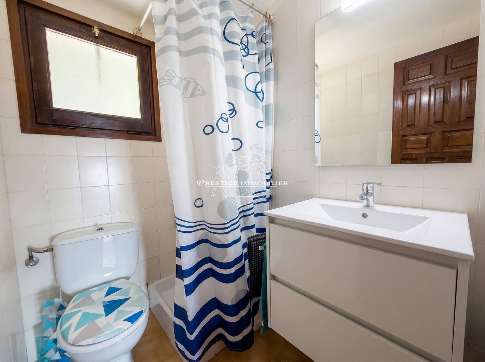 2 Zimmer Apartment zu verkaufen in Roses - 220.000 € (Ref: 9772847)