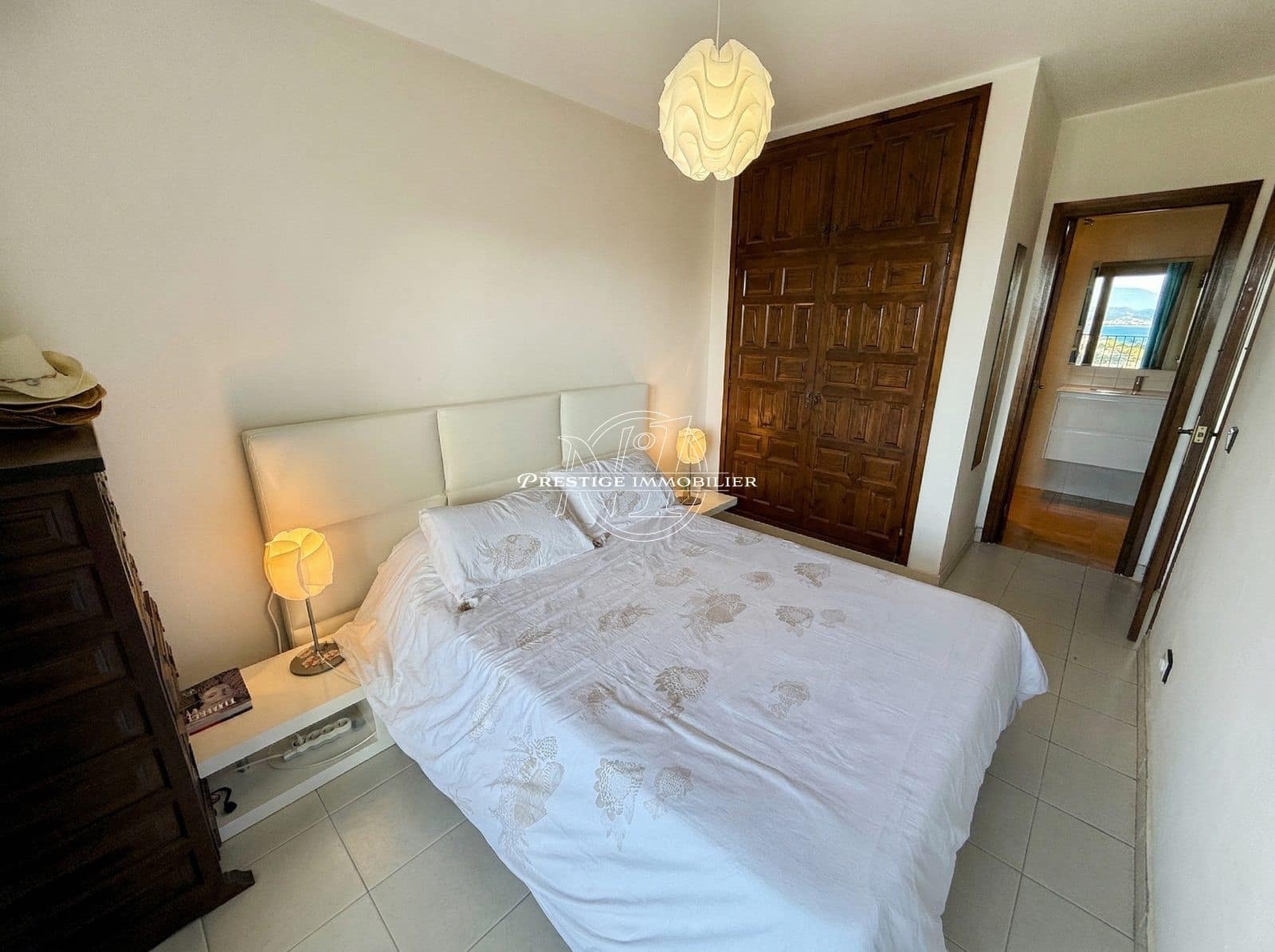 2 Zimmer Apartment zu verkaufen in Roses - 220.000 € (Ref: 9772847)