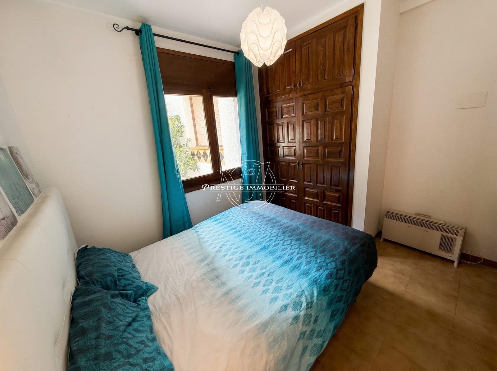 2 Zimmer Apartment zu verkaufen in Roses - 220.000 € (Ref: 9772847)