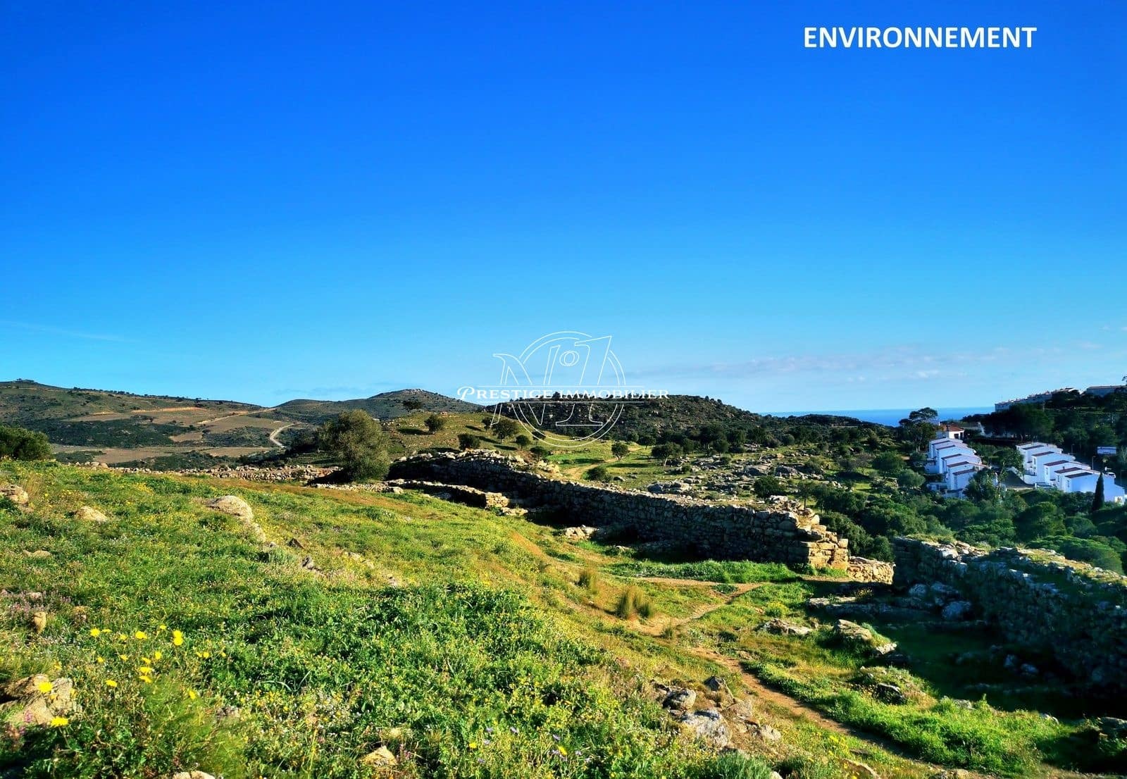 2 Zimmer Apartment zu verkaufen in Roses - 220.000 € (Ref: 9772847)