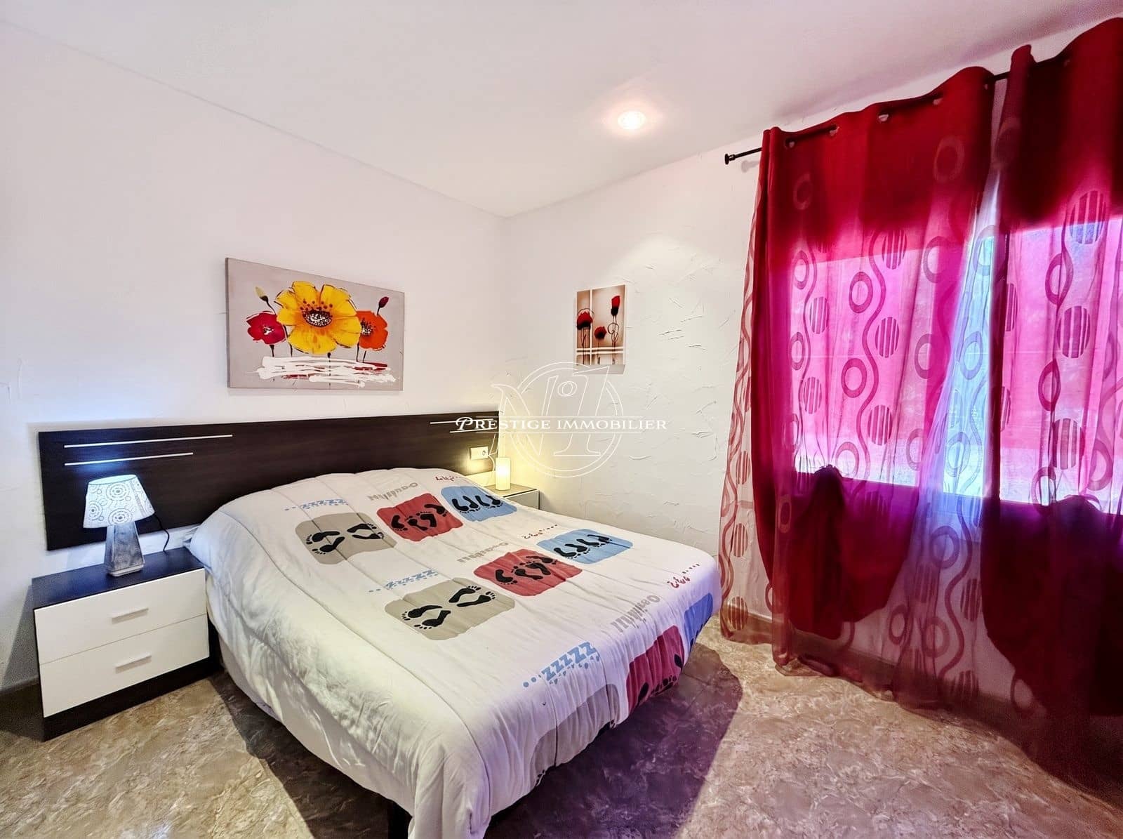 1 sovrum Lägenhet till salu i Empuriabrava - 129 000 € (Ref: 9777097)