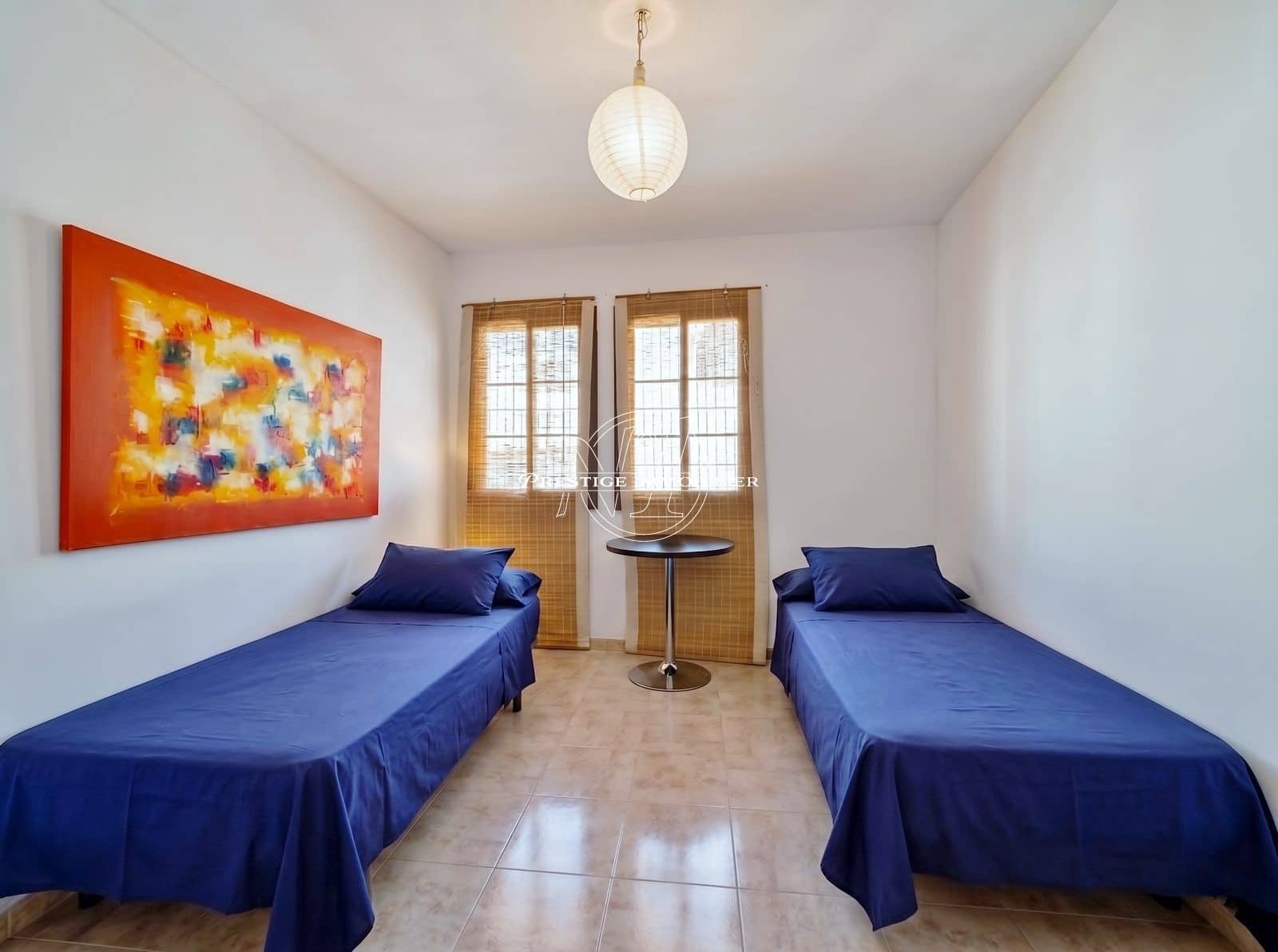 1 chambre Local Commercial à vendre à Roses - 190 000 € (Ref: 9780315)