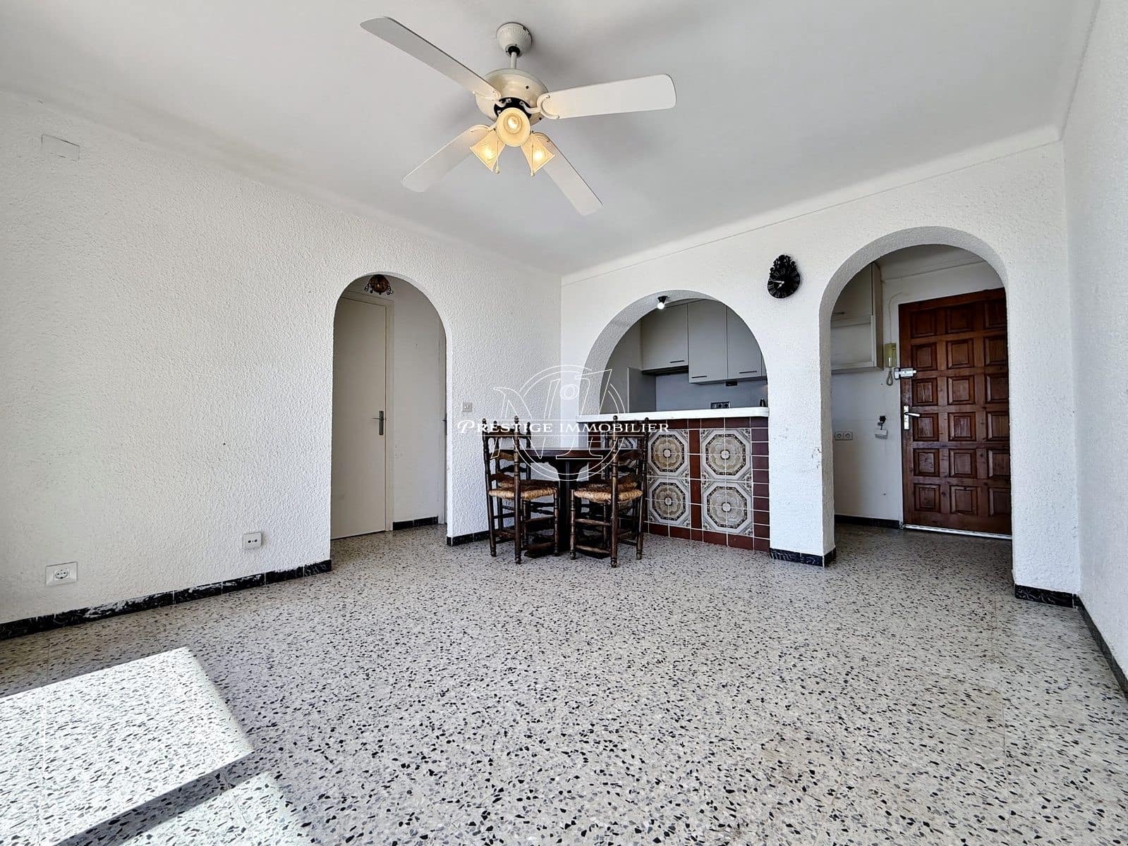 2 camera da letto Appartamento in vendita in Empuriabrava - 145.000 € (Rif: 9787878)