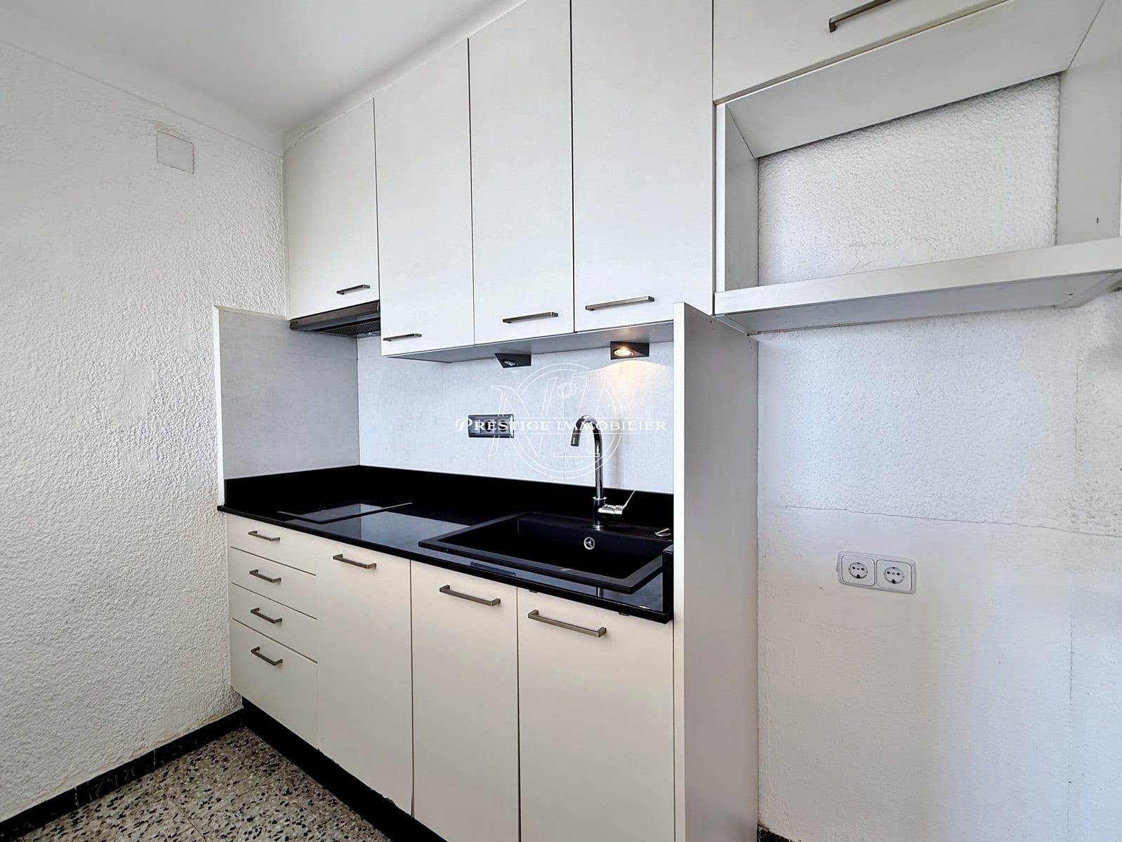 2 camera da letto Appartamento in vendita in Empuriabrava - 145.000 € (Rif: 9787878)