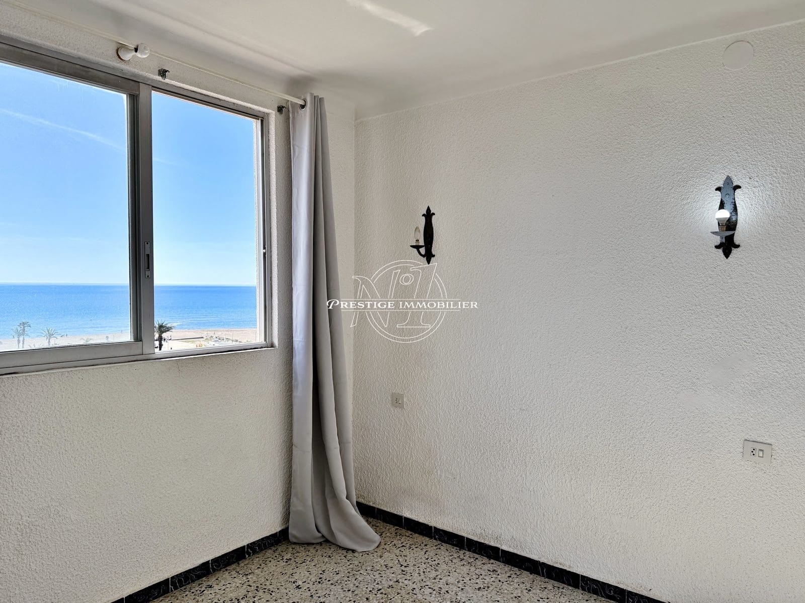 2 camera da letto Appartamento in vendita in Empuriabrava - 145.000 € (Rif: 9787878)
